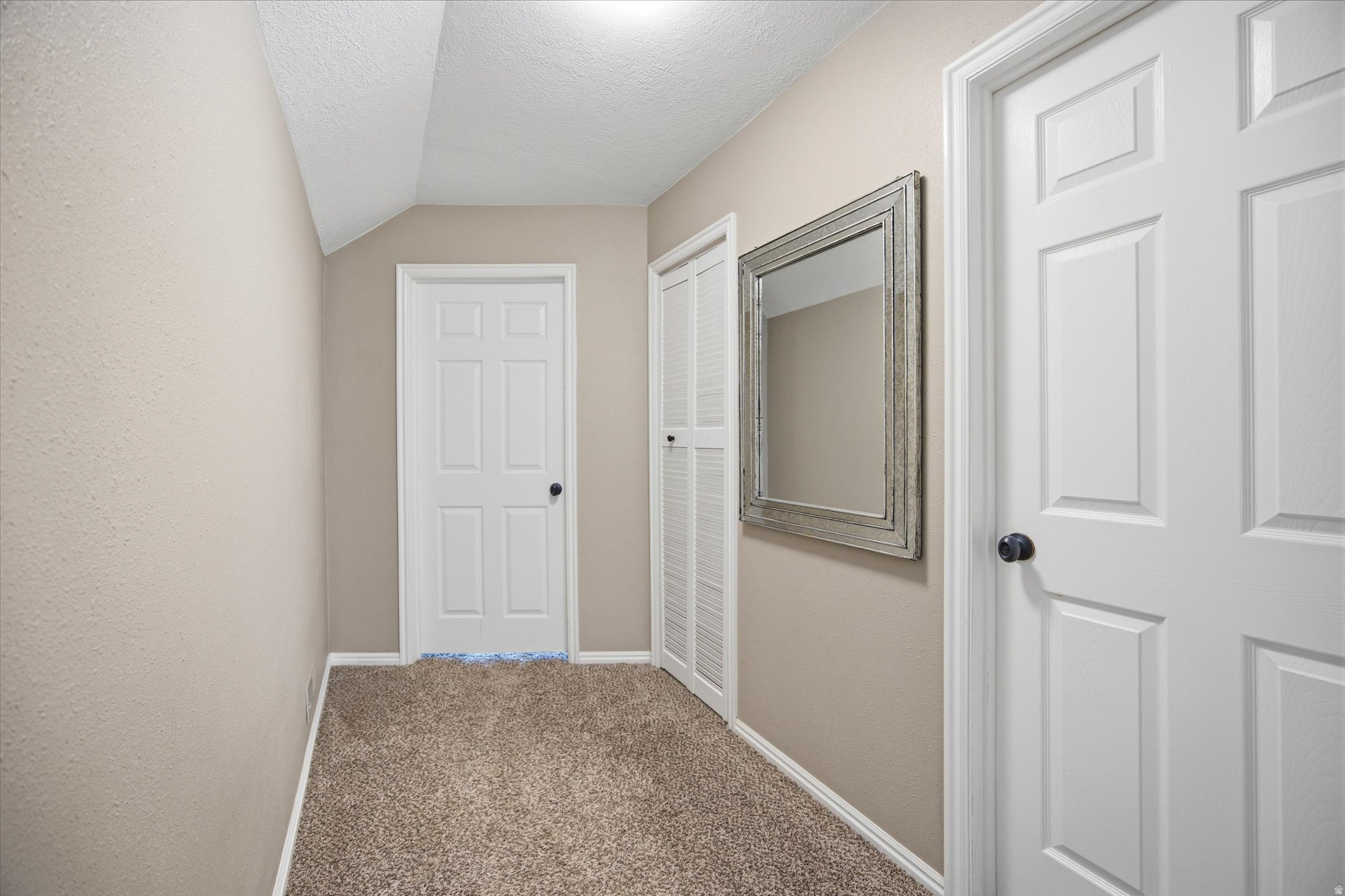 116 S CANYON VIEW DR