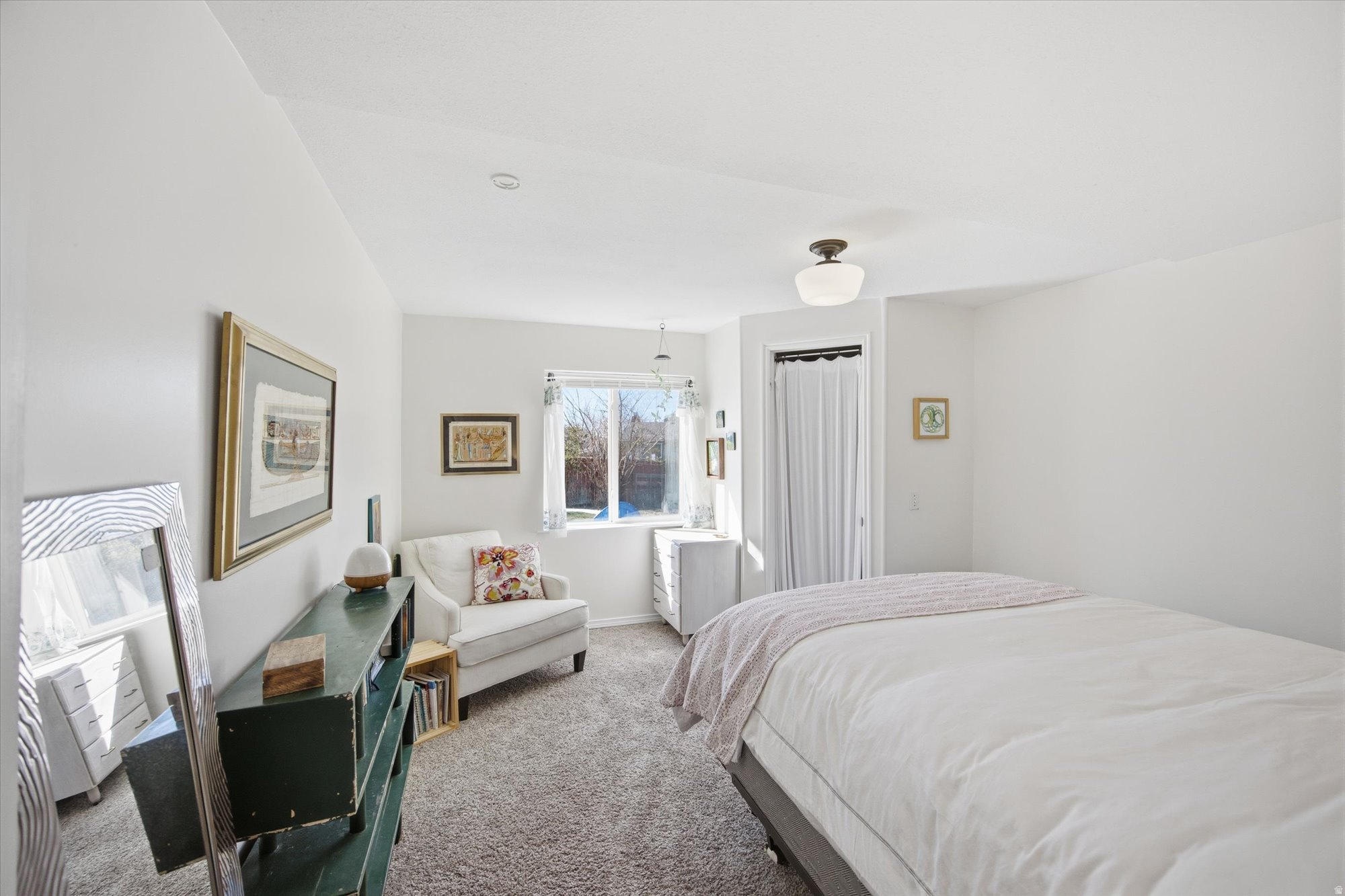 116 S CANYON VIEW DR