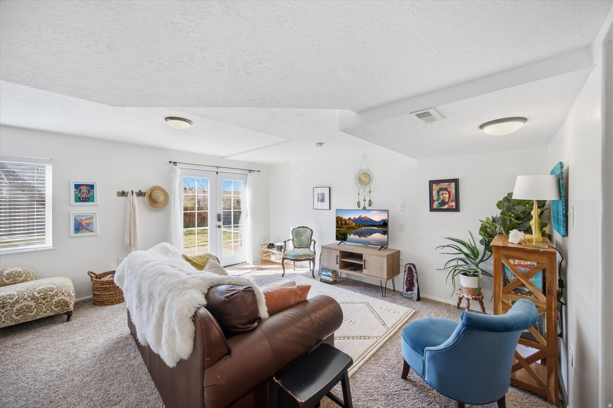 116 S CANYON VIEW DR
