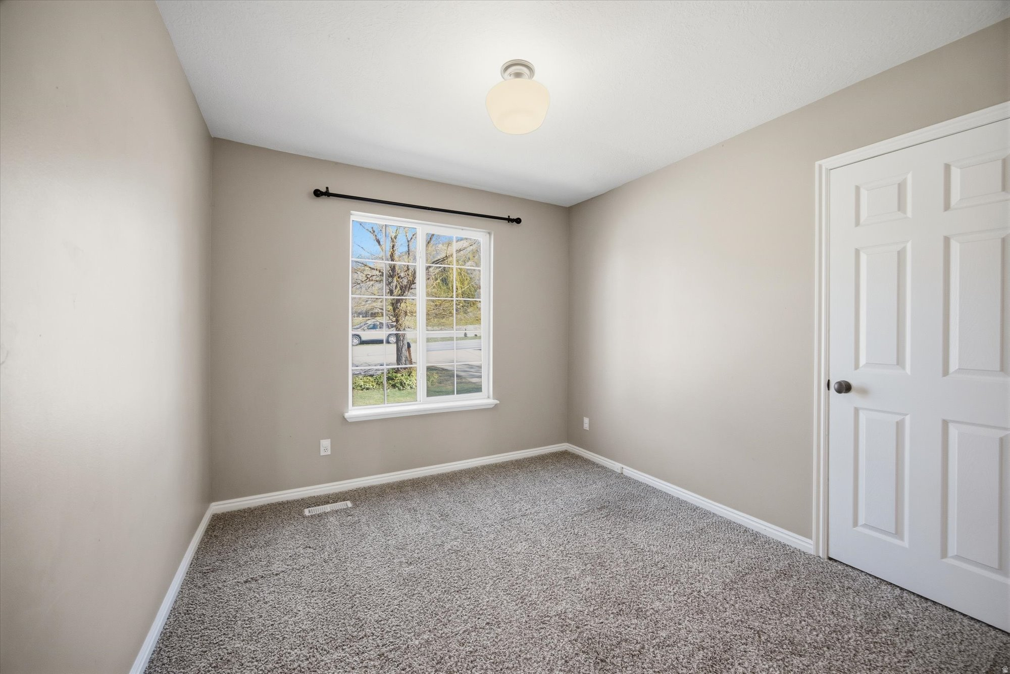 116 S CANYON VIEW DR