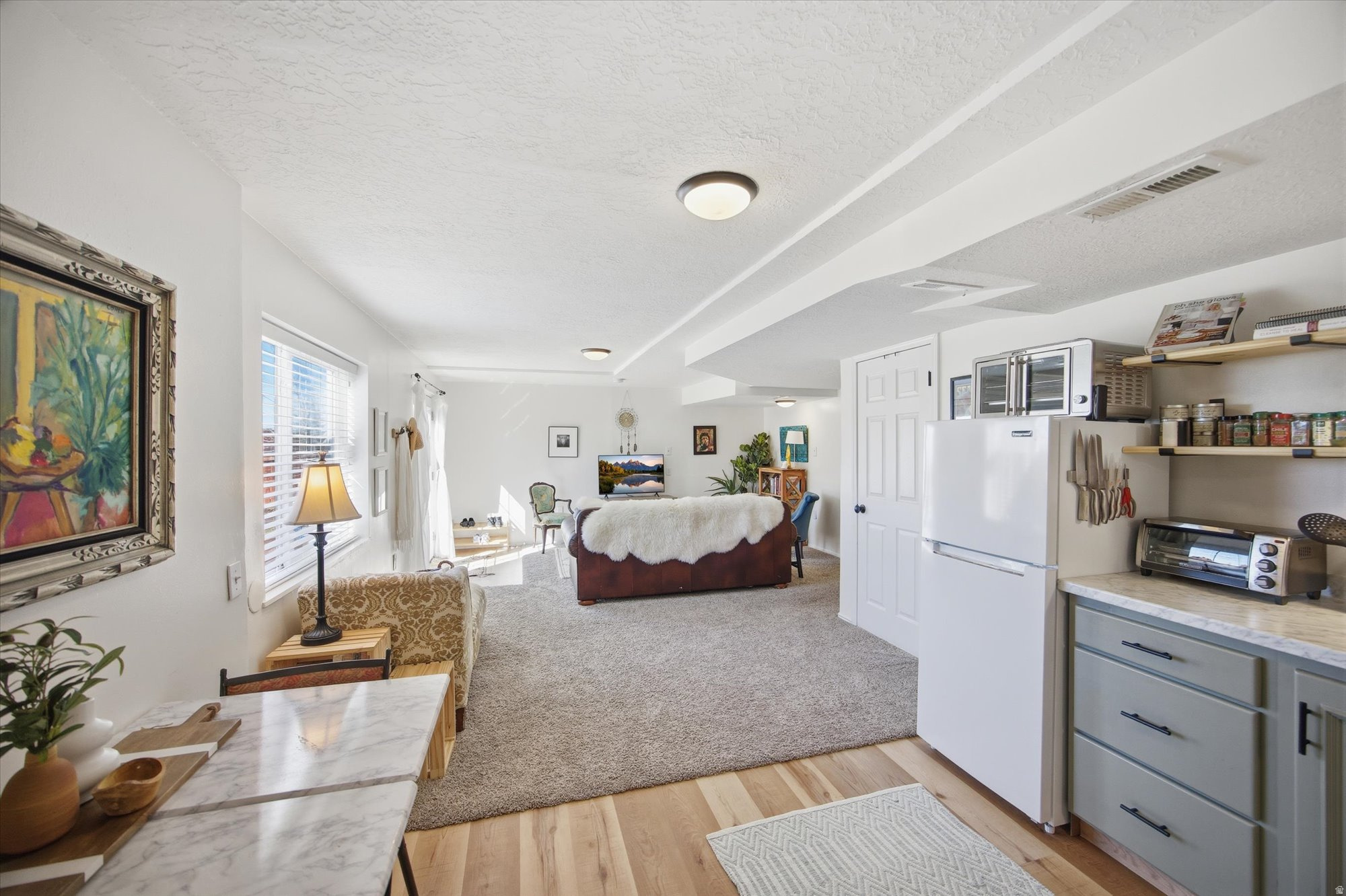 116 S CANYON VIEW DR