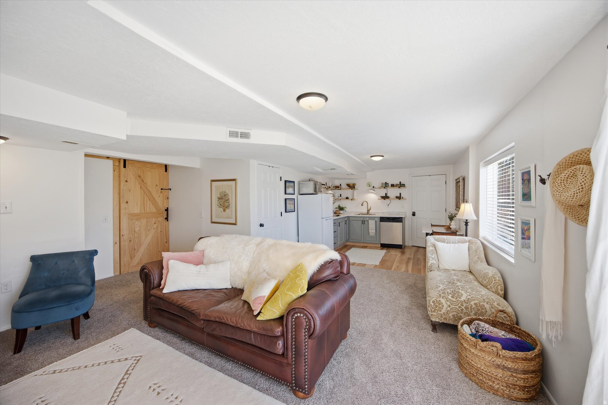 116 S CANYON VIEW DR