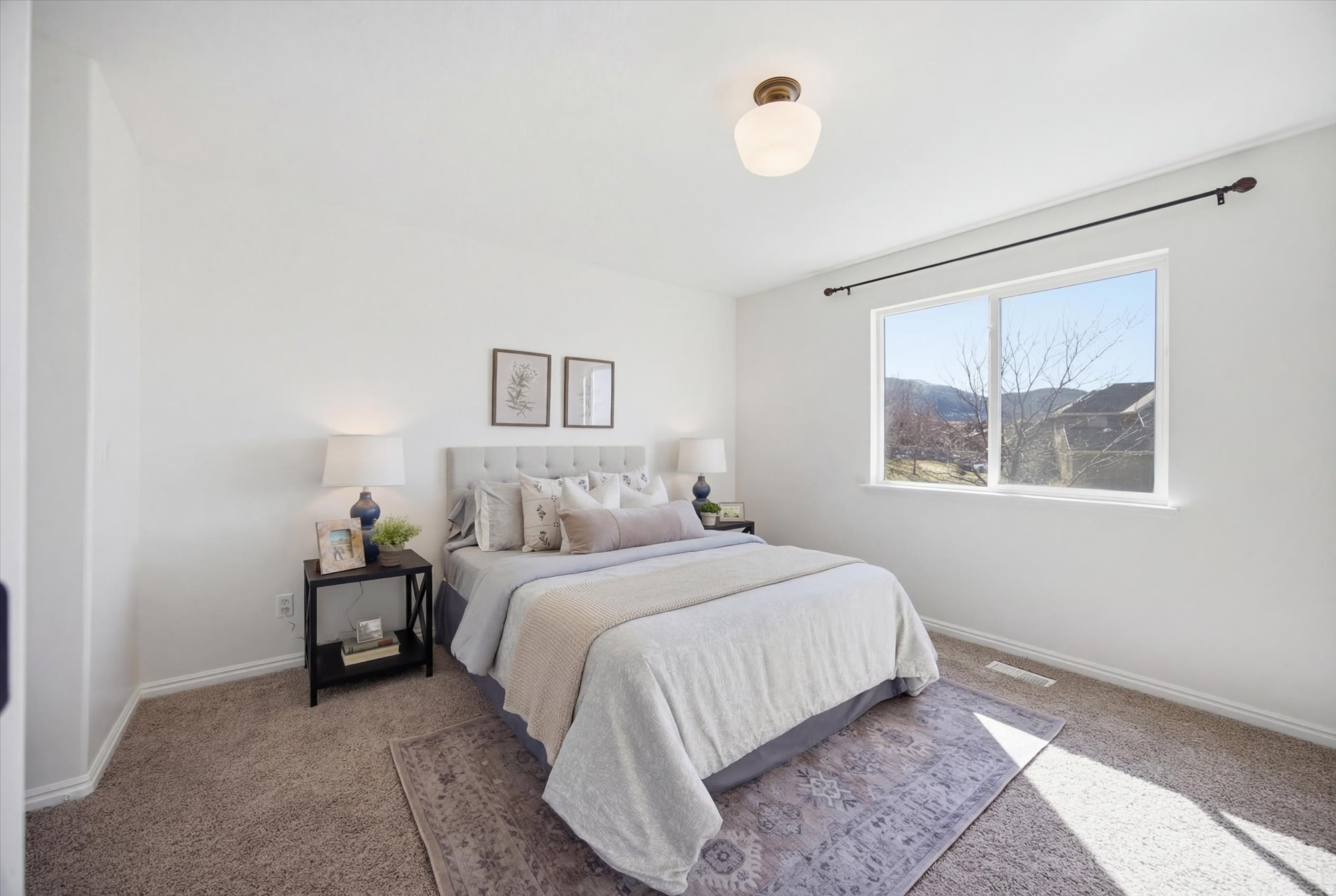 116 S CANYON VIEW DR
