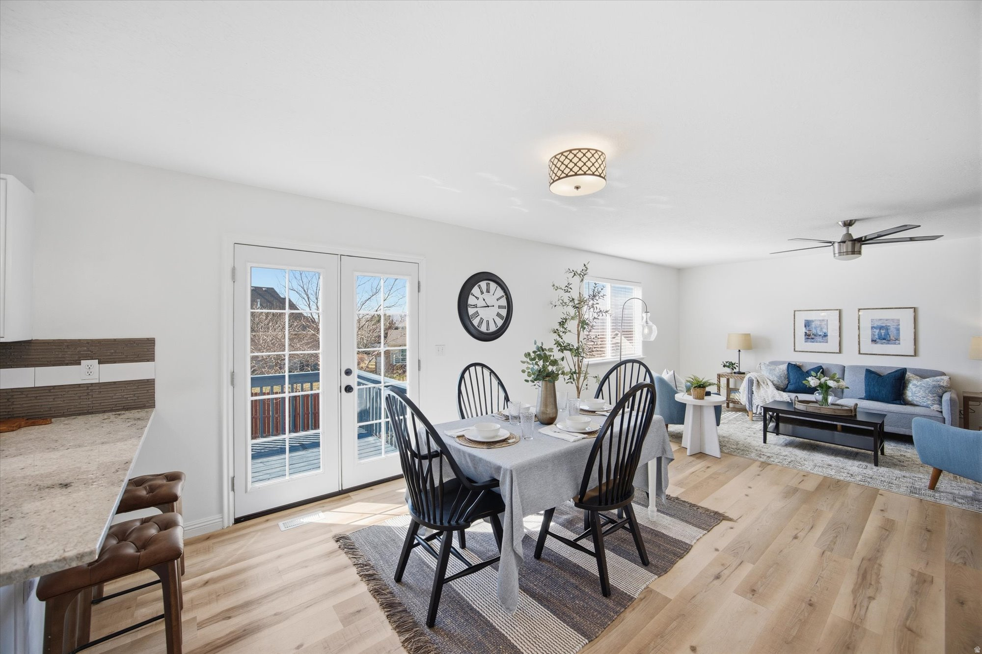 116 S CANYON VIEW DR