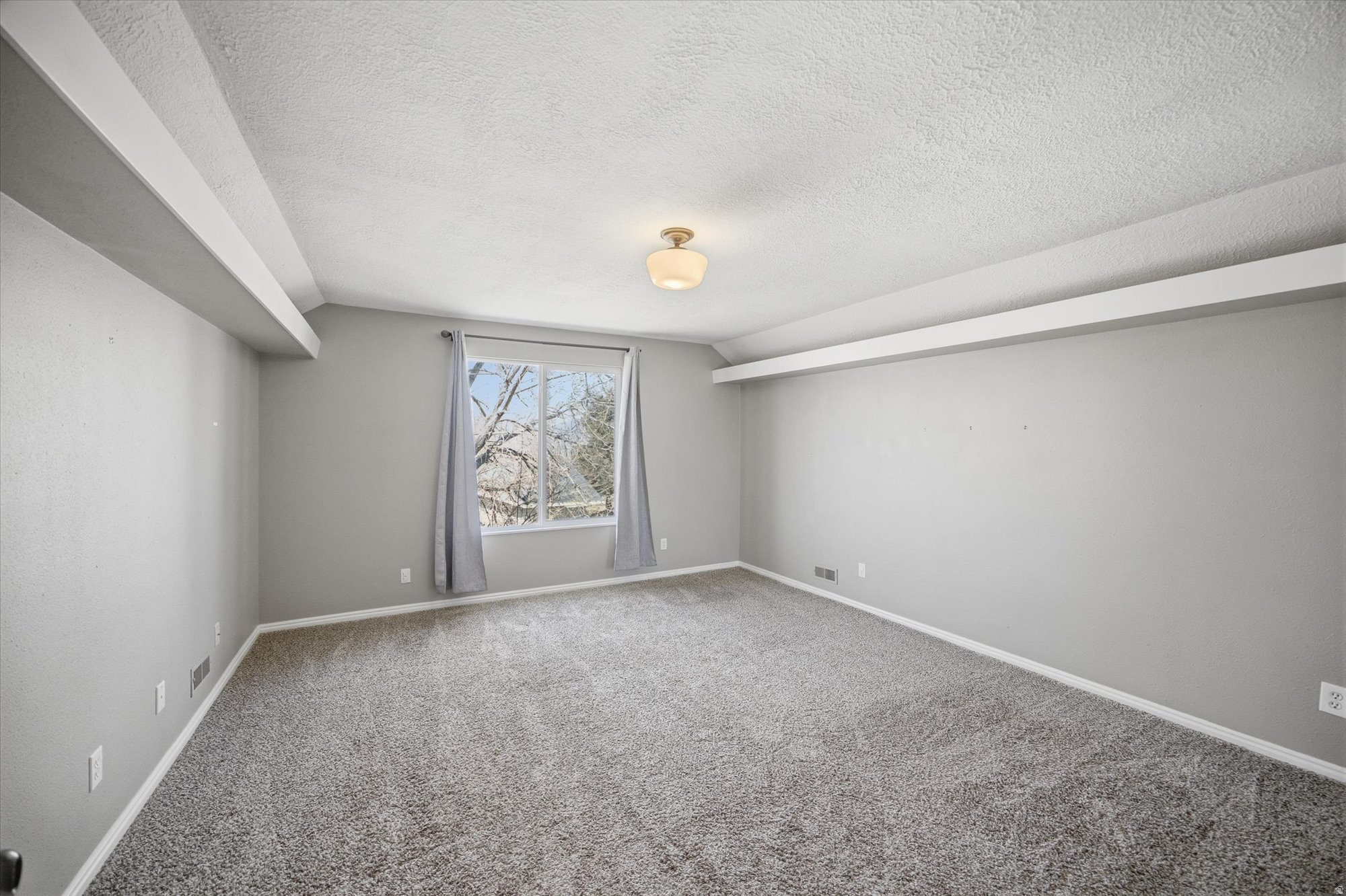 116 S CANYON VIEW DR