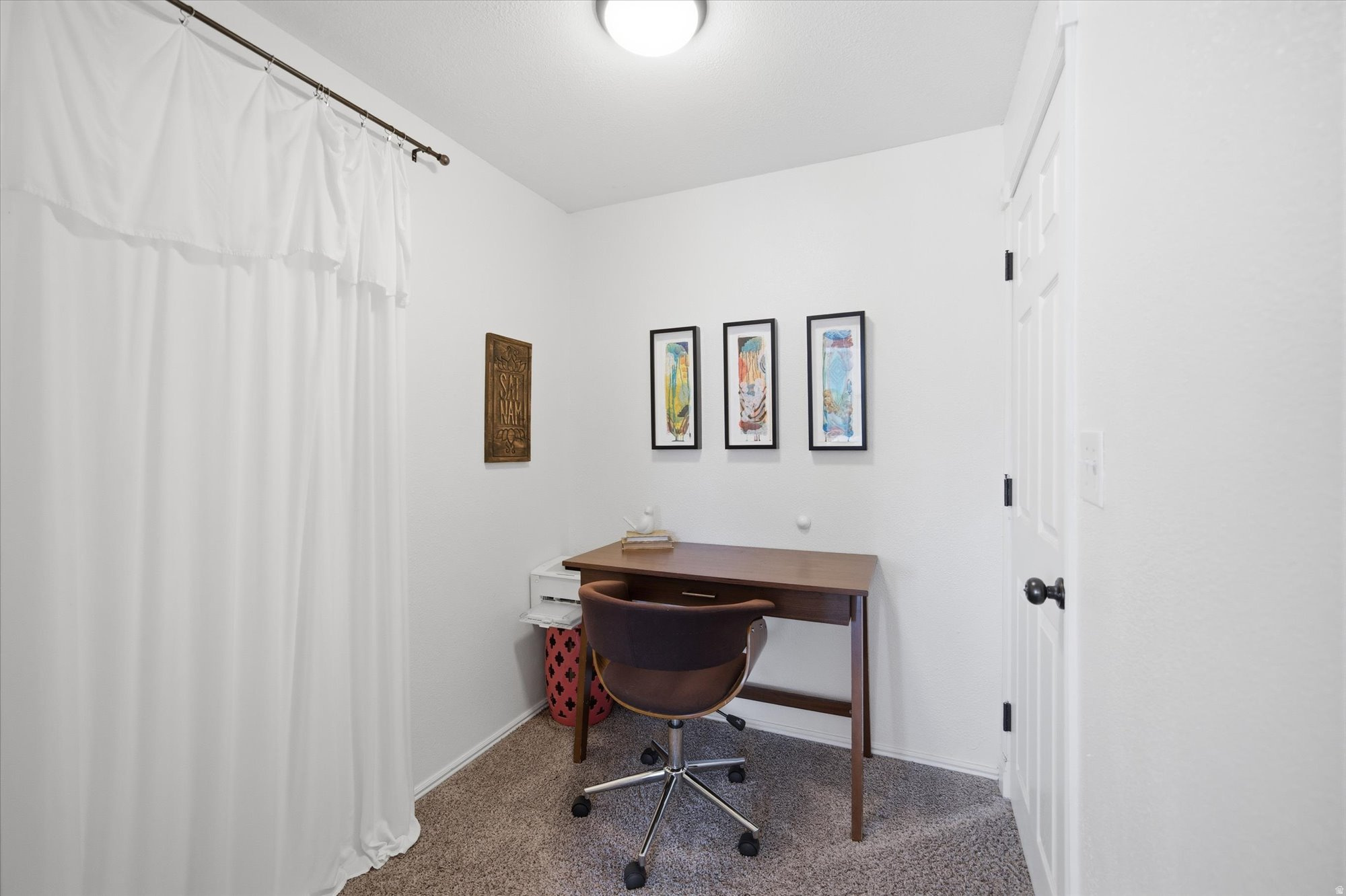 116 S CANYON VIEW DR