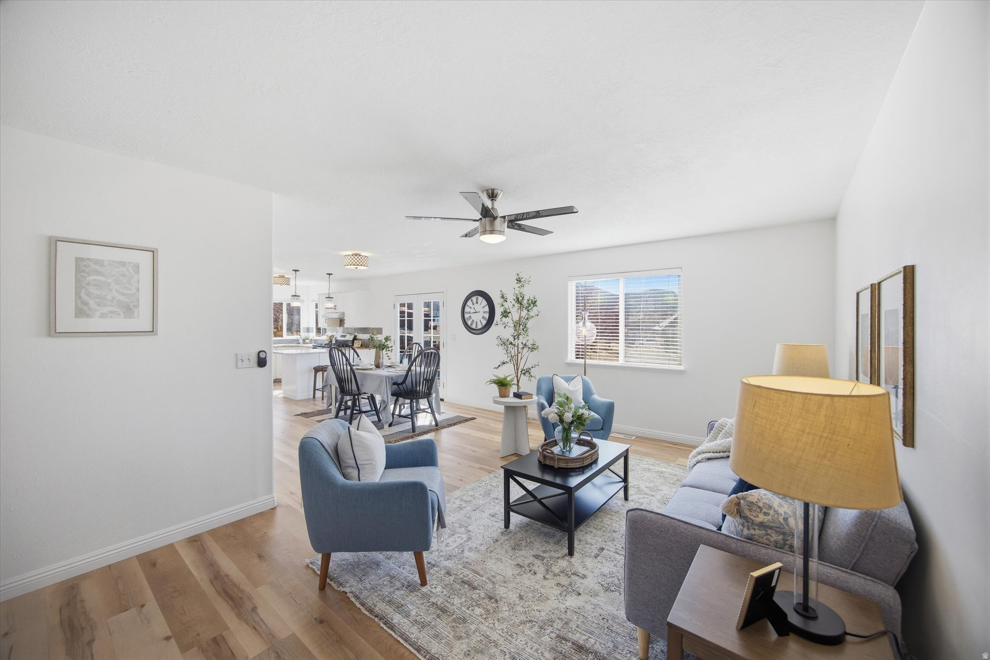 116 S CANYON VIEW DR