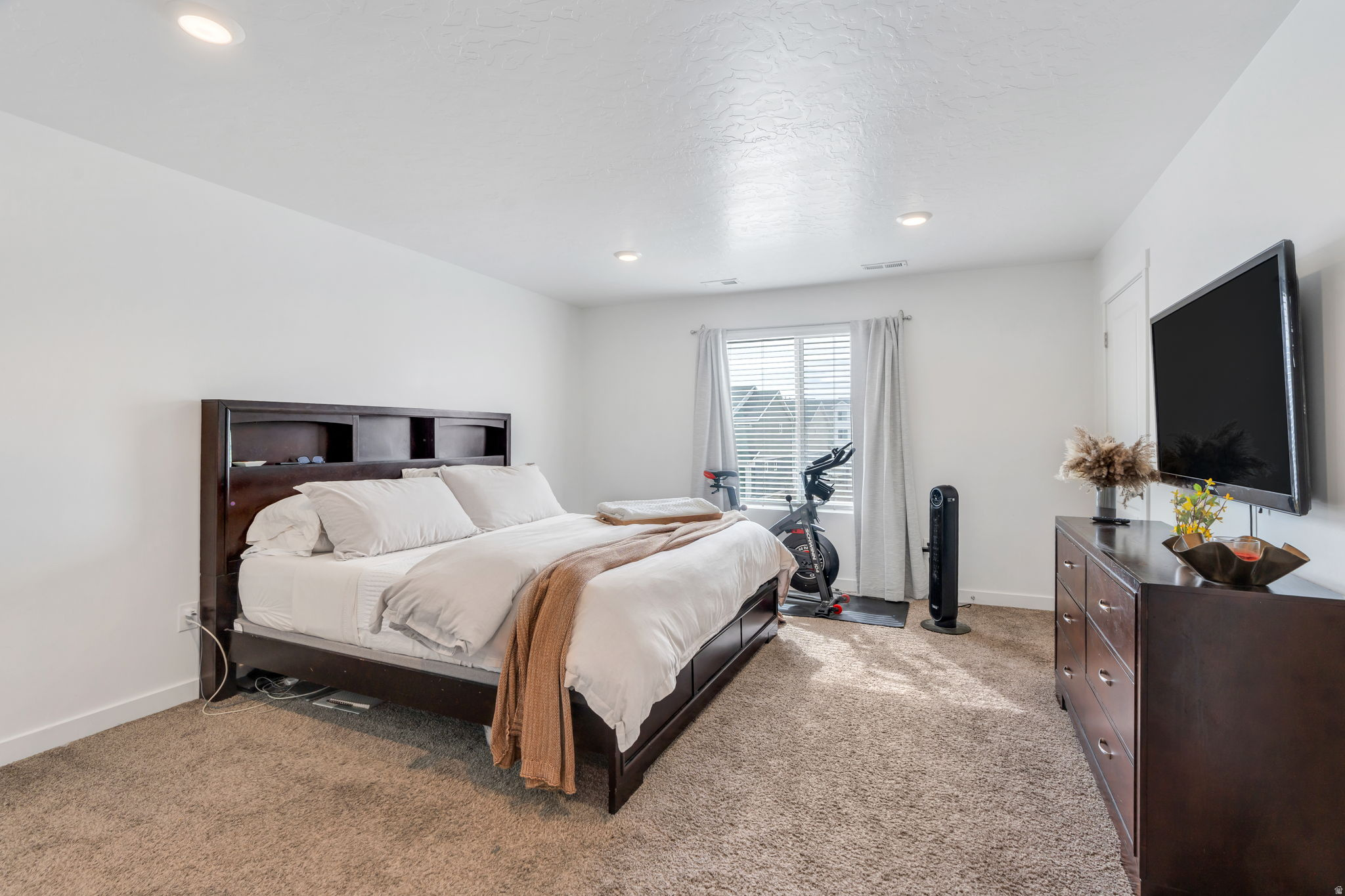 1082 E DORY BOAT RD