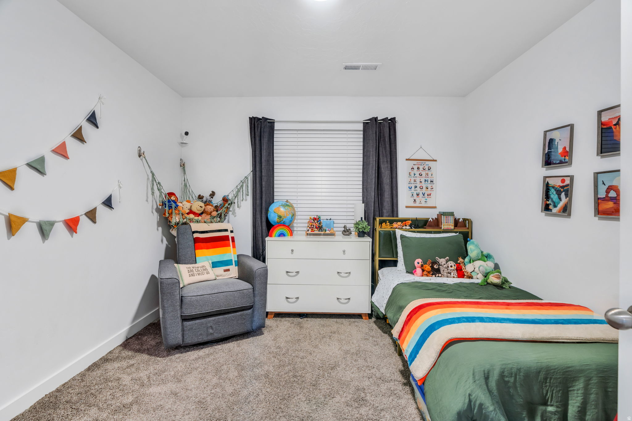 1082 E DORY BOAT RD