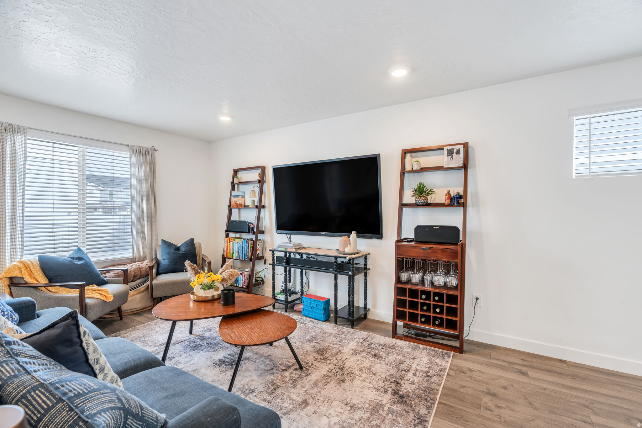 1082 E DORY BOAT RD