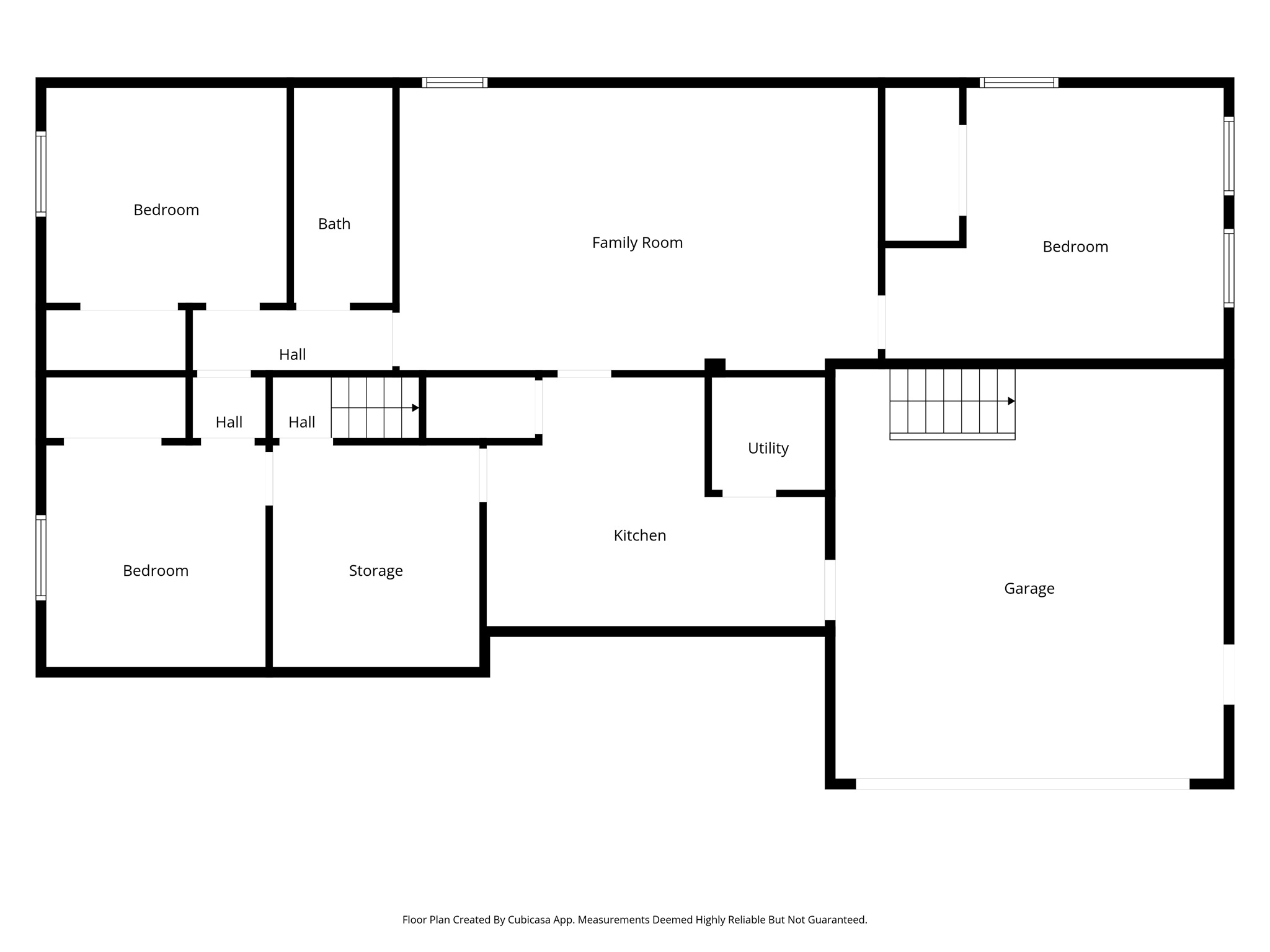 4001 E EAGLE TOP CT