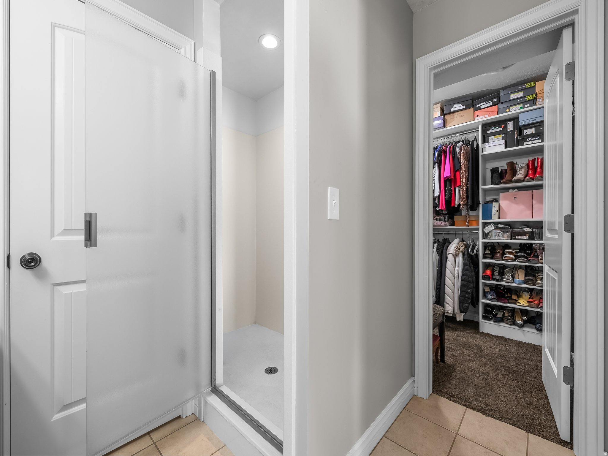4001 E EAGLE TOP CT