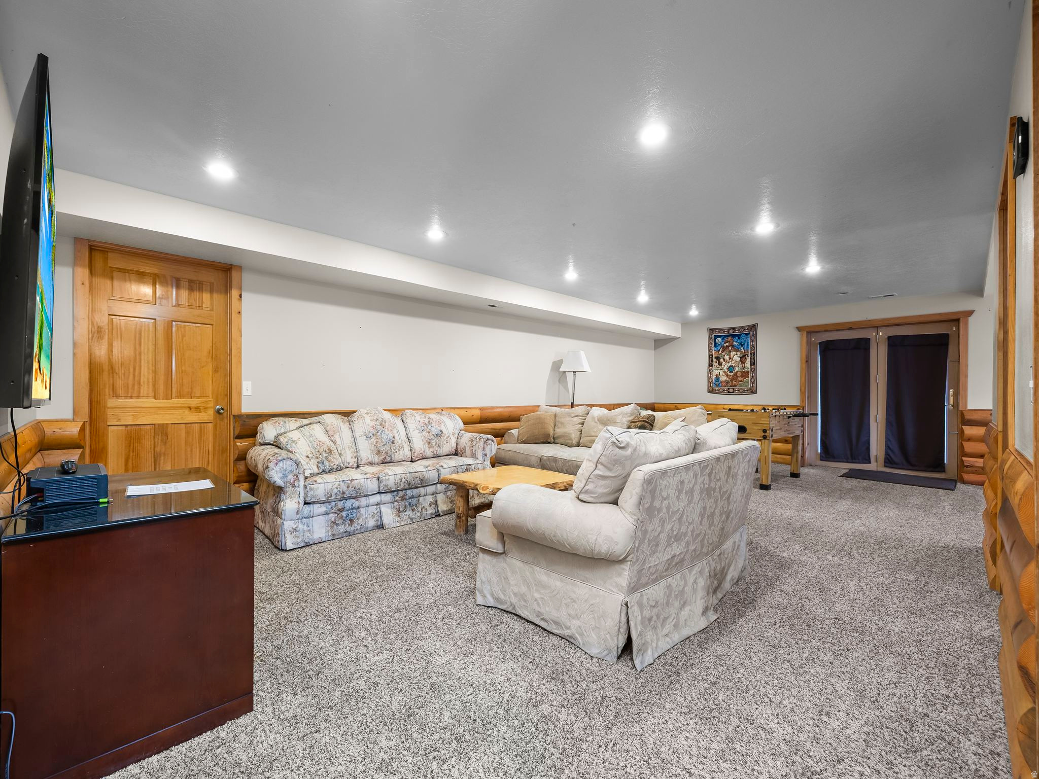 54 ASPEN DR