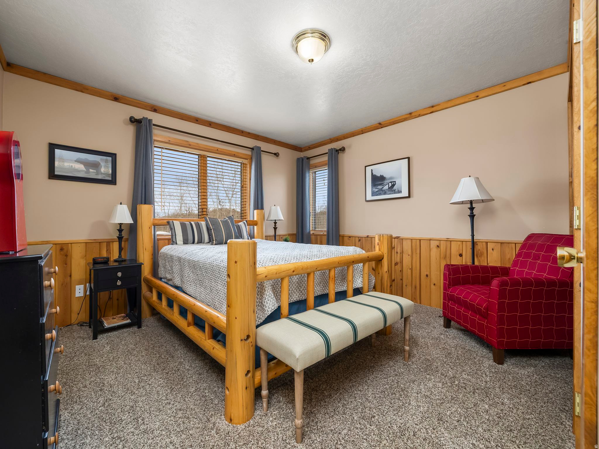 54 ASPEN DR