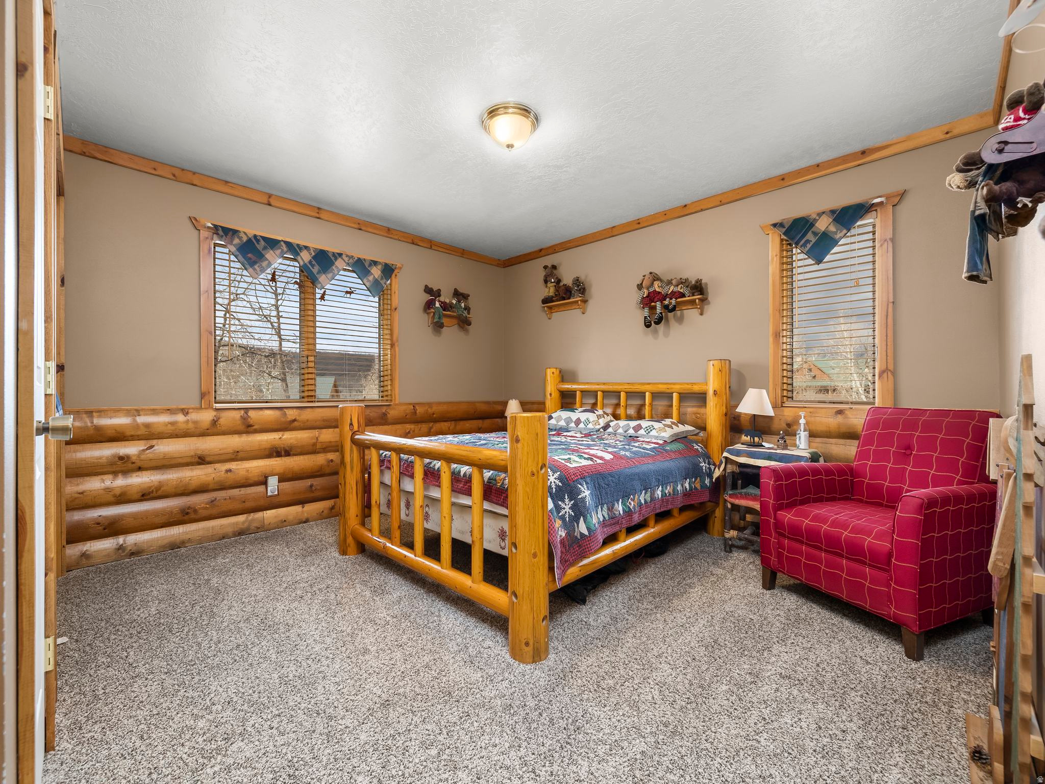 54 ASPEN DR