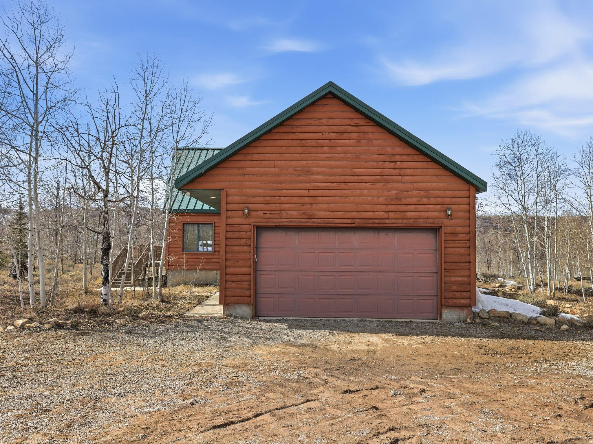 54 ASPEN DR