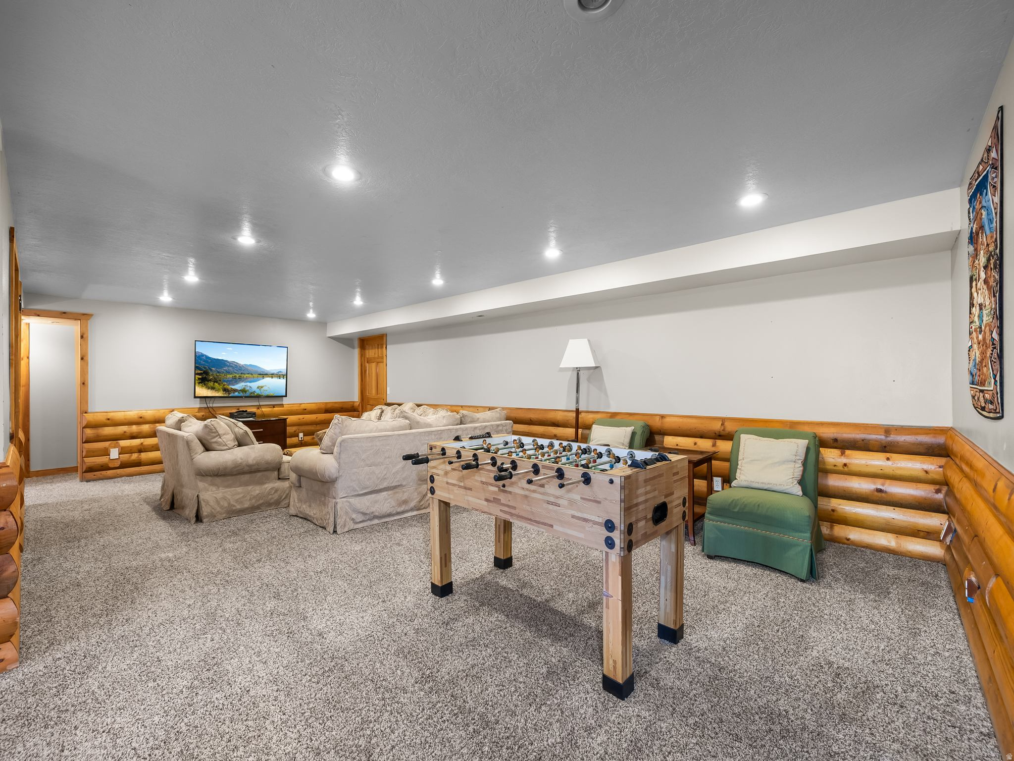 54 ASPEN DR