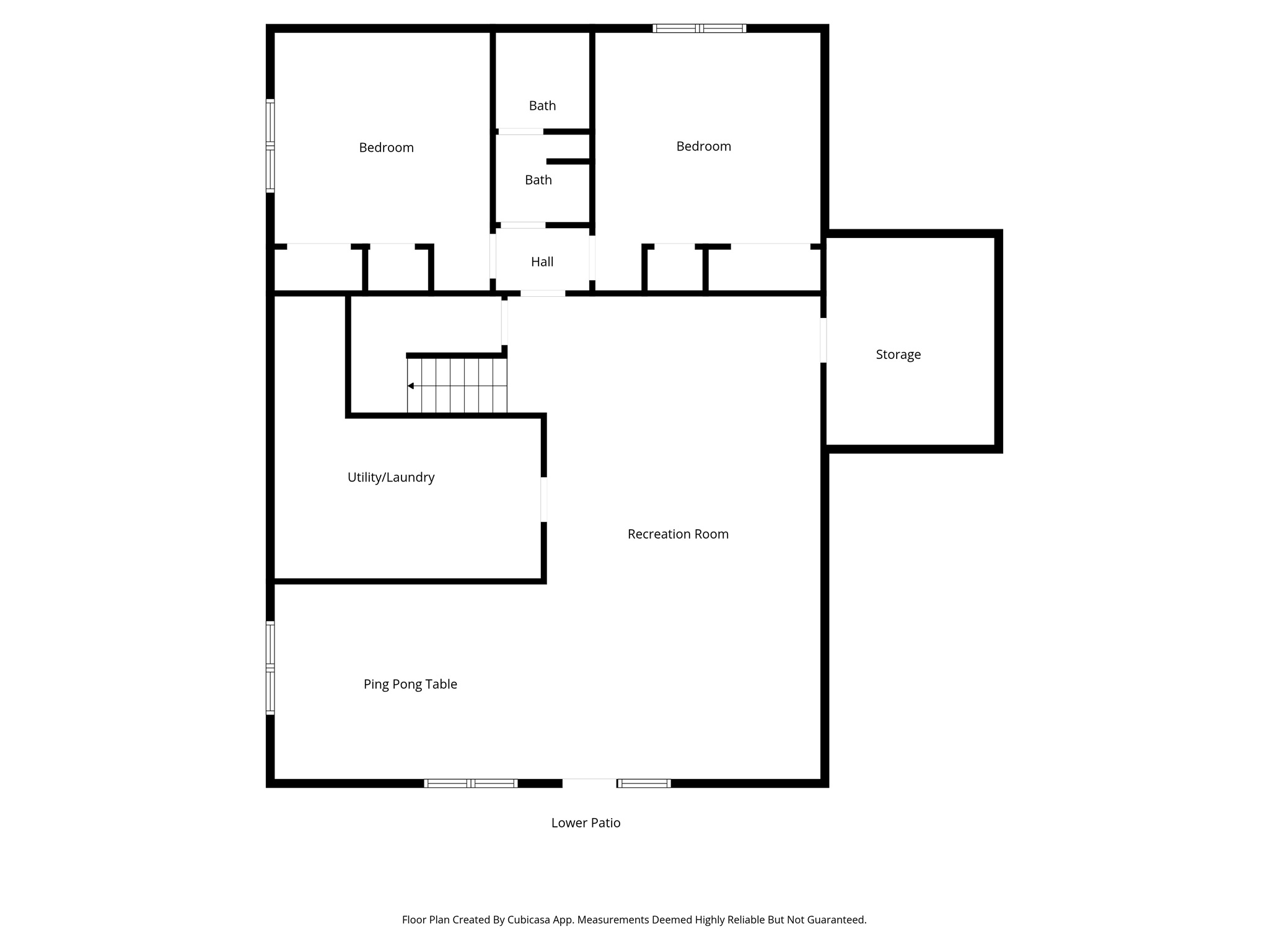 54 ASPEN DR