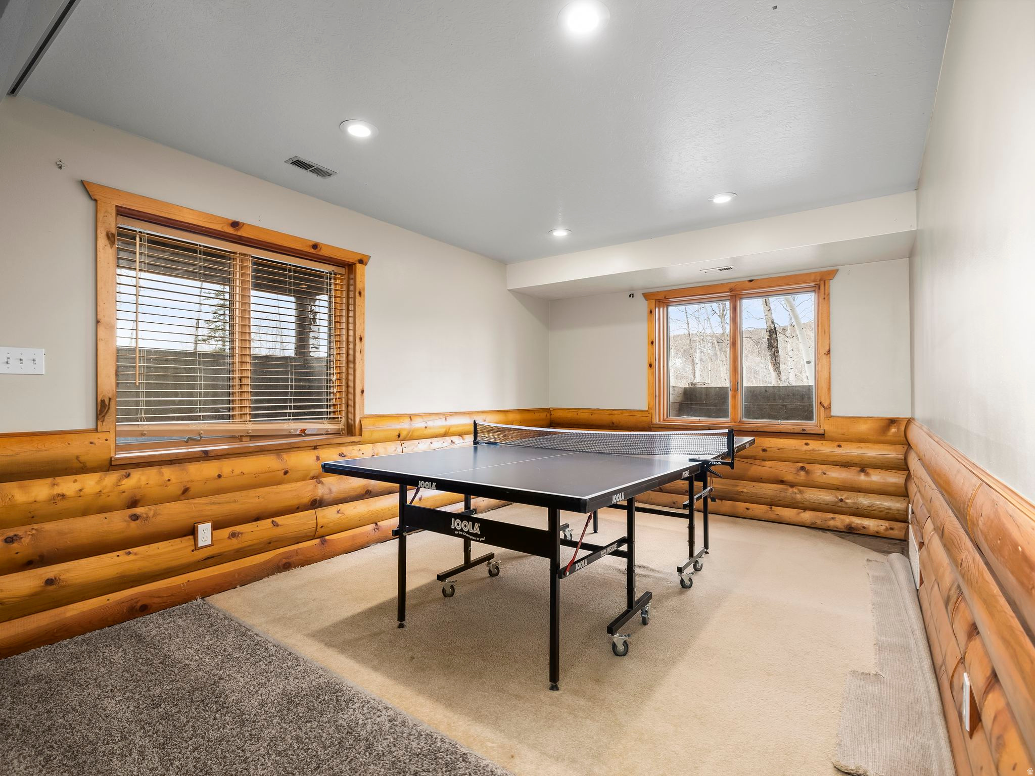 54 ASPEN DR