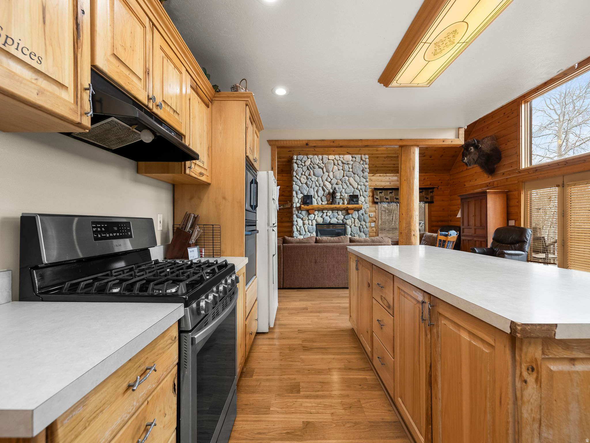 54 ASPEN DR
