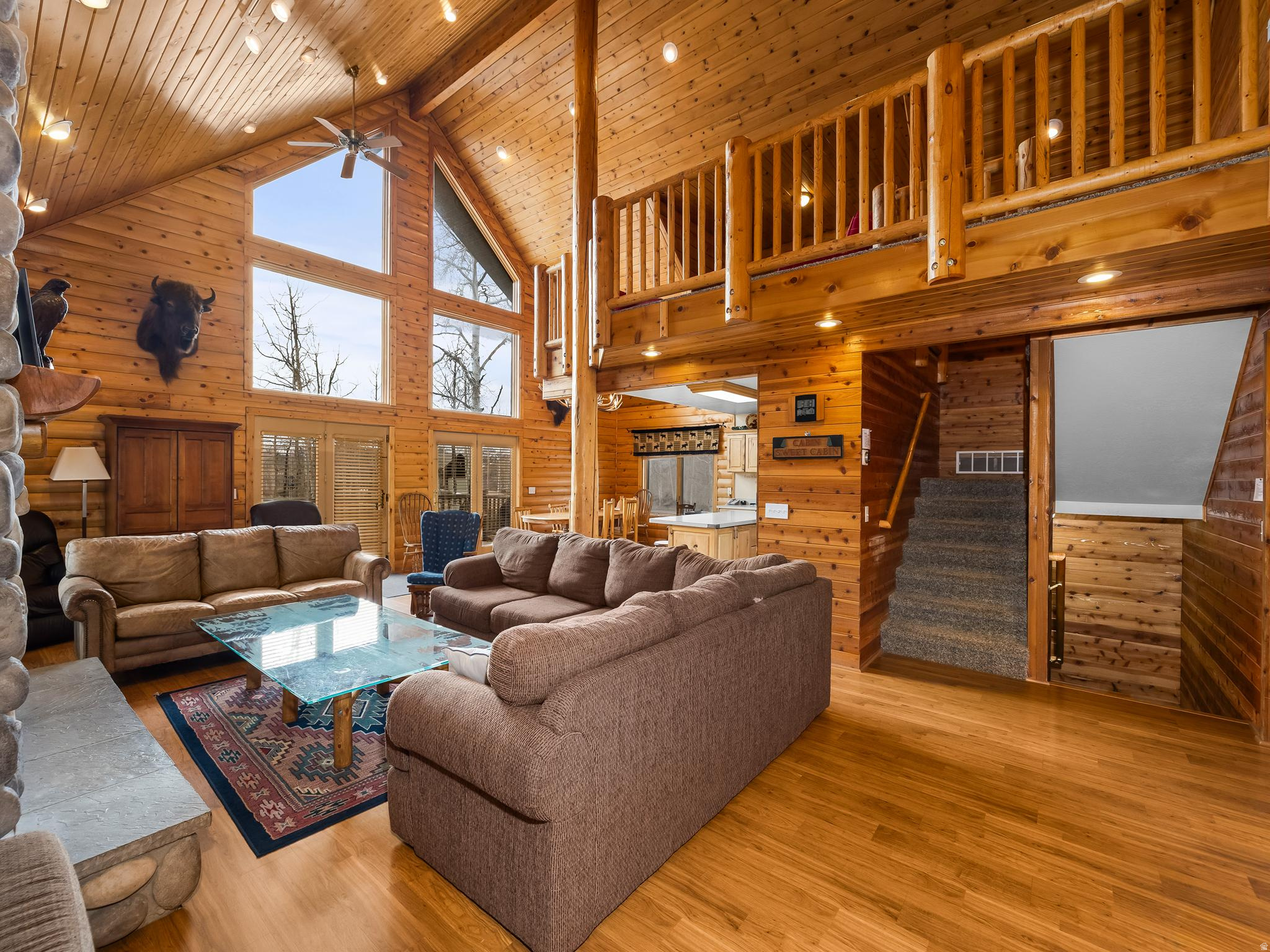 54 ASPEN DR