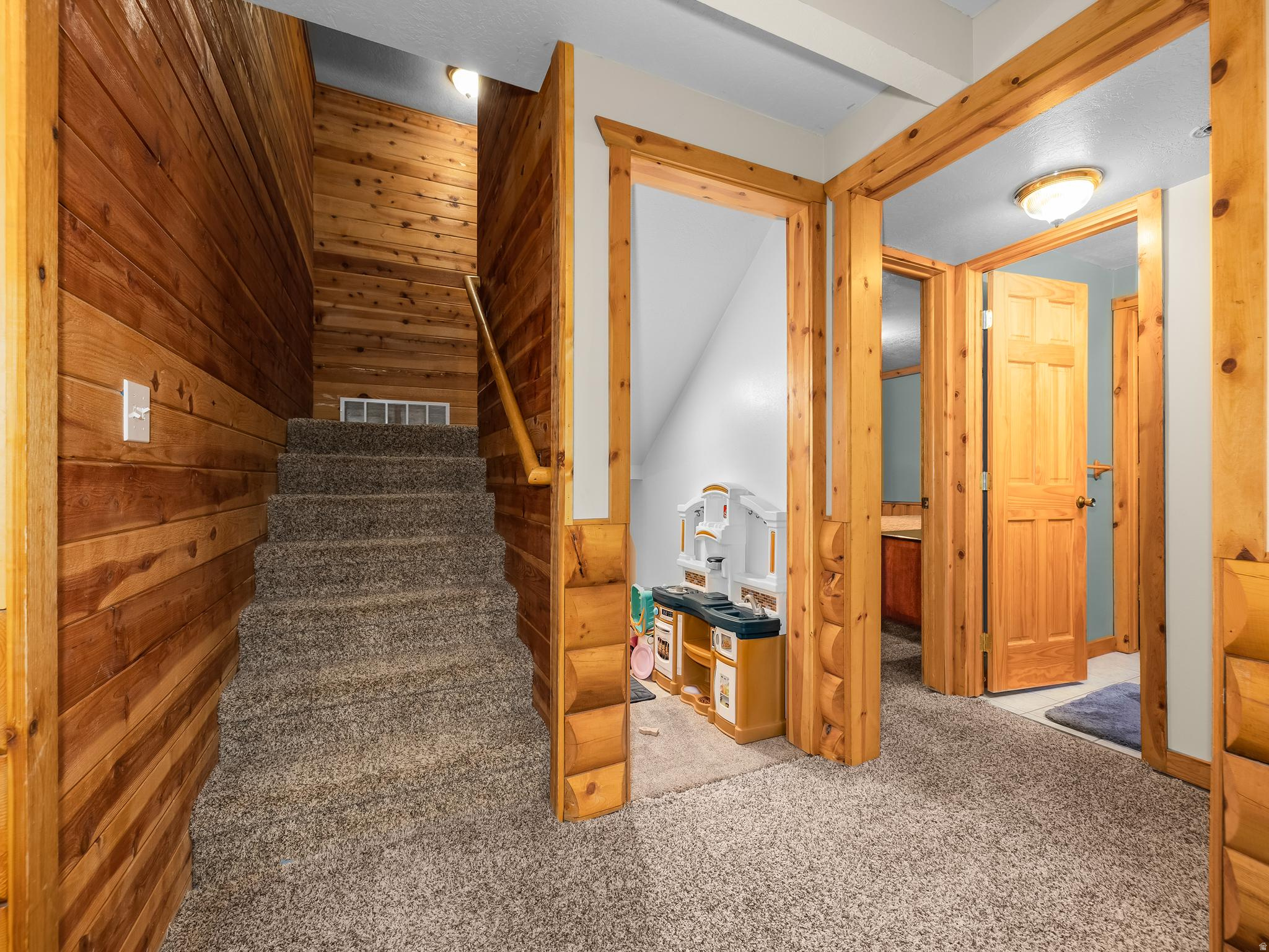 54 ASPEN DR