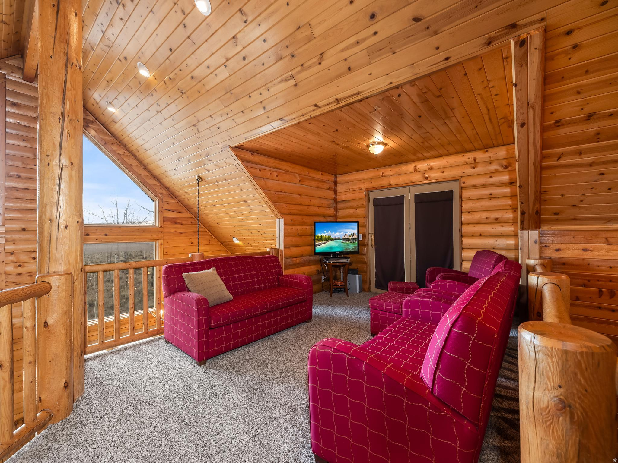 54 ASPEN DR