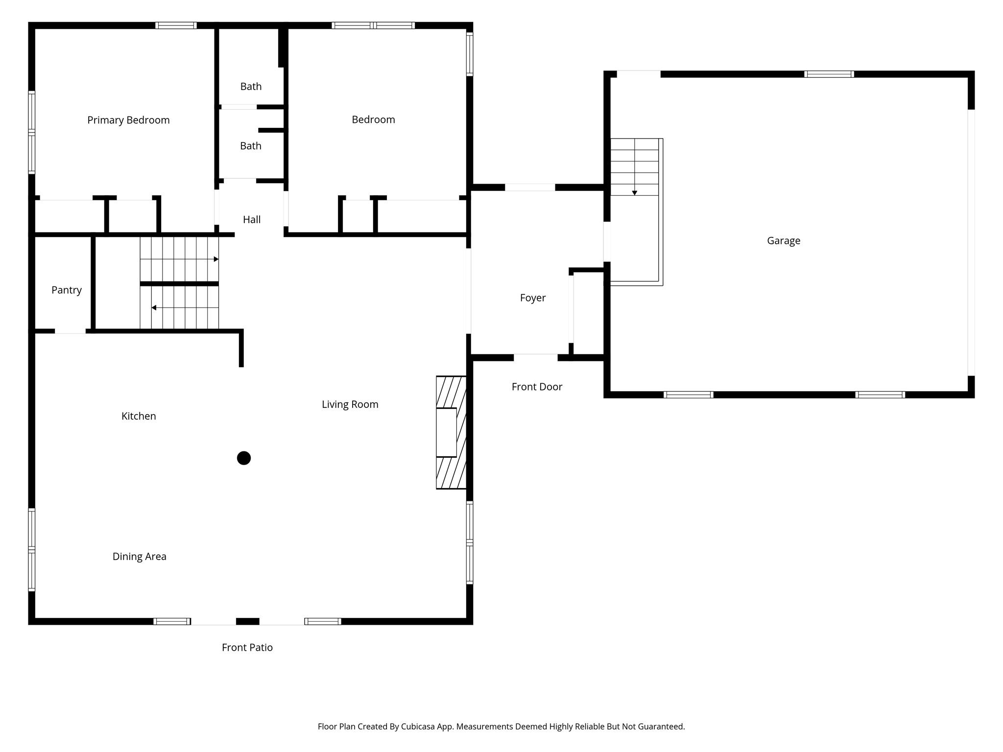 54 ASPEN DR