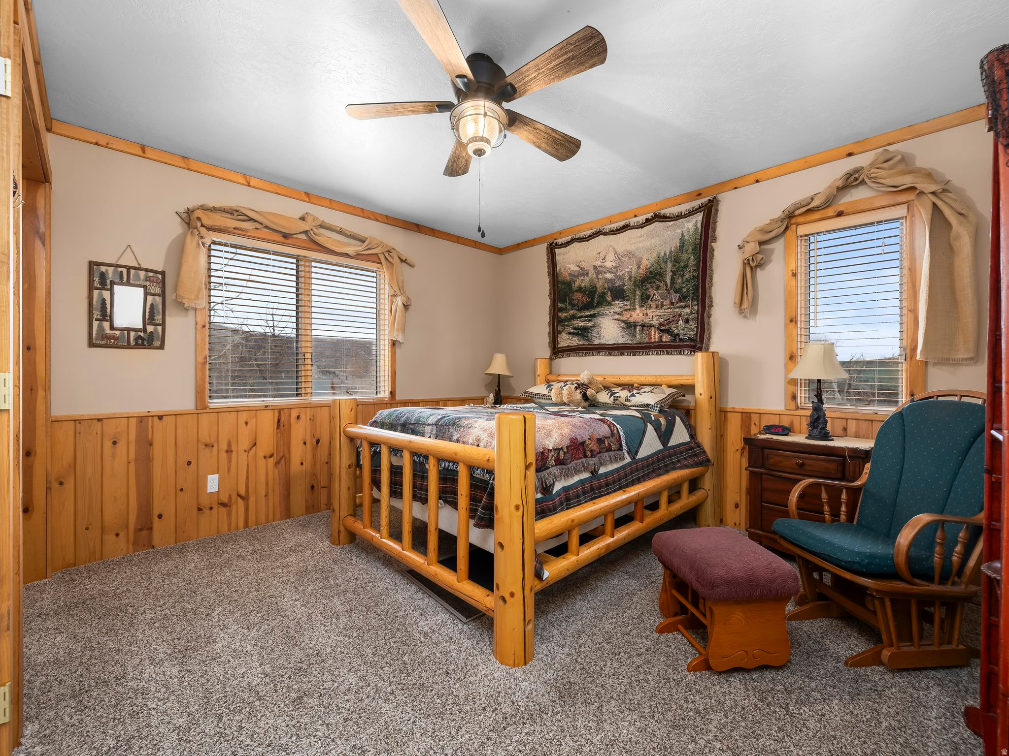 54 ASPEN DR