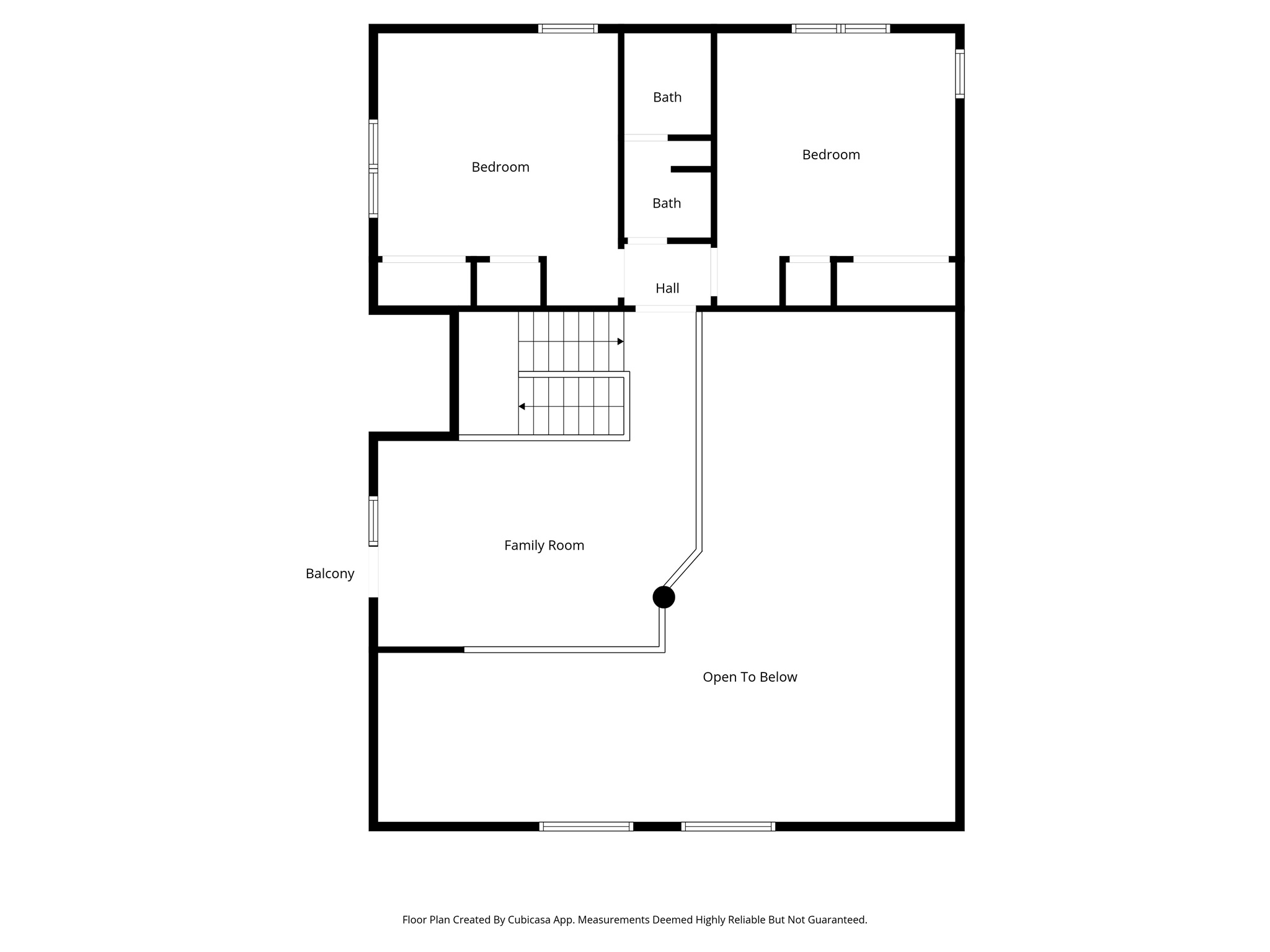 54 ASPEN DR