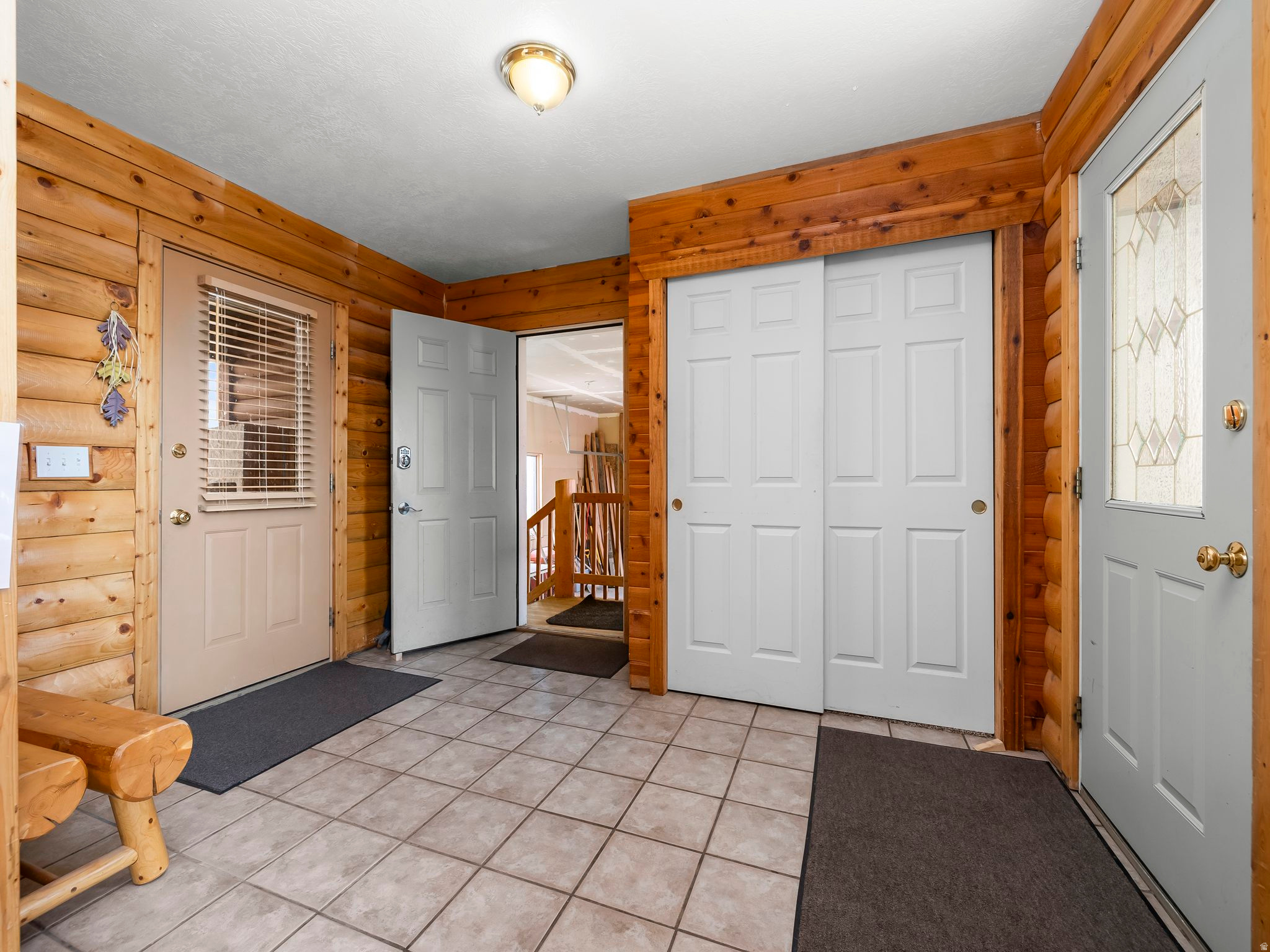 54 ASPEN DR