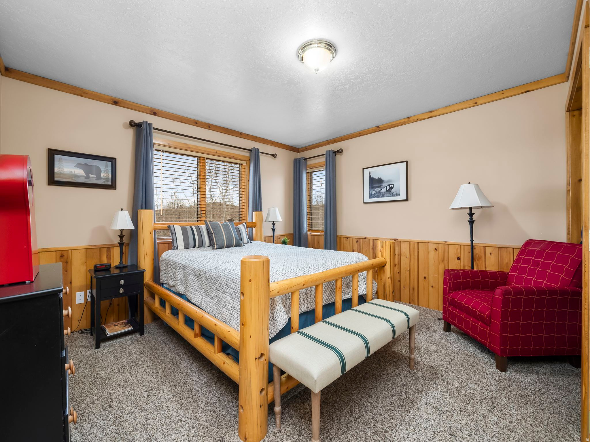54 ASPEN DR