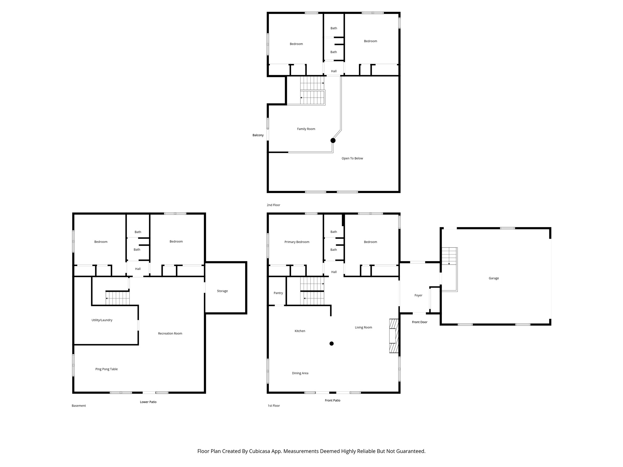 54 ASPEN DR