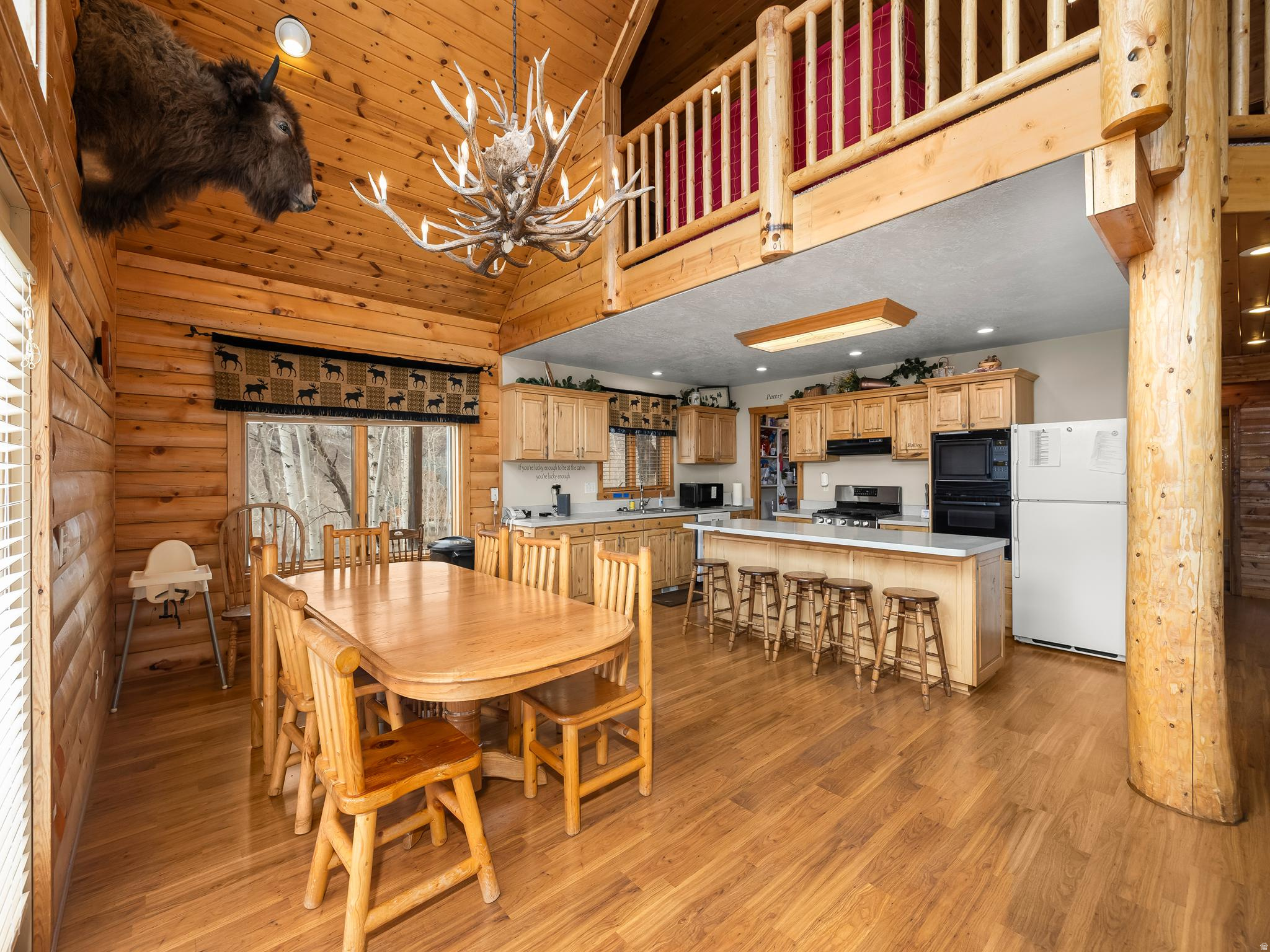 54 ASPEN DR