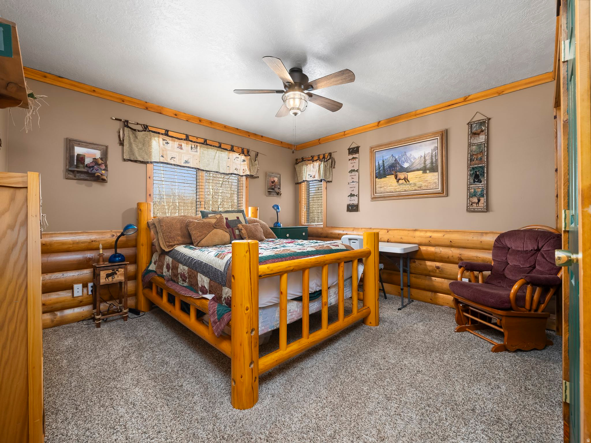 54 ASPEN DR