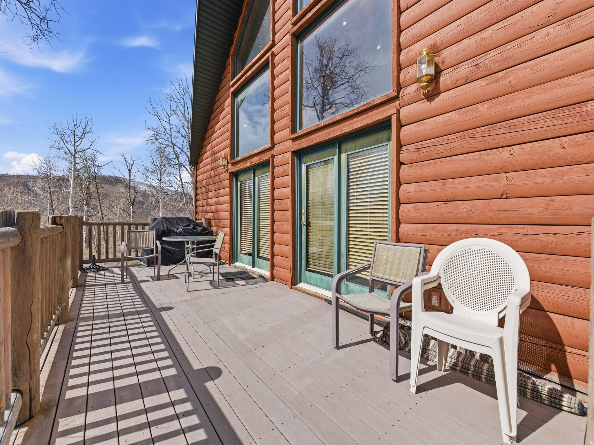 54 ASPEN DR