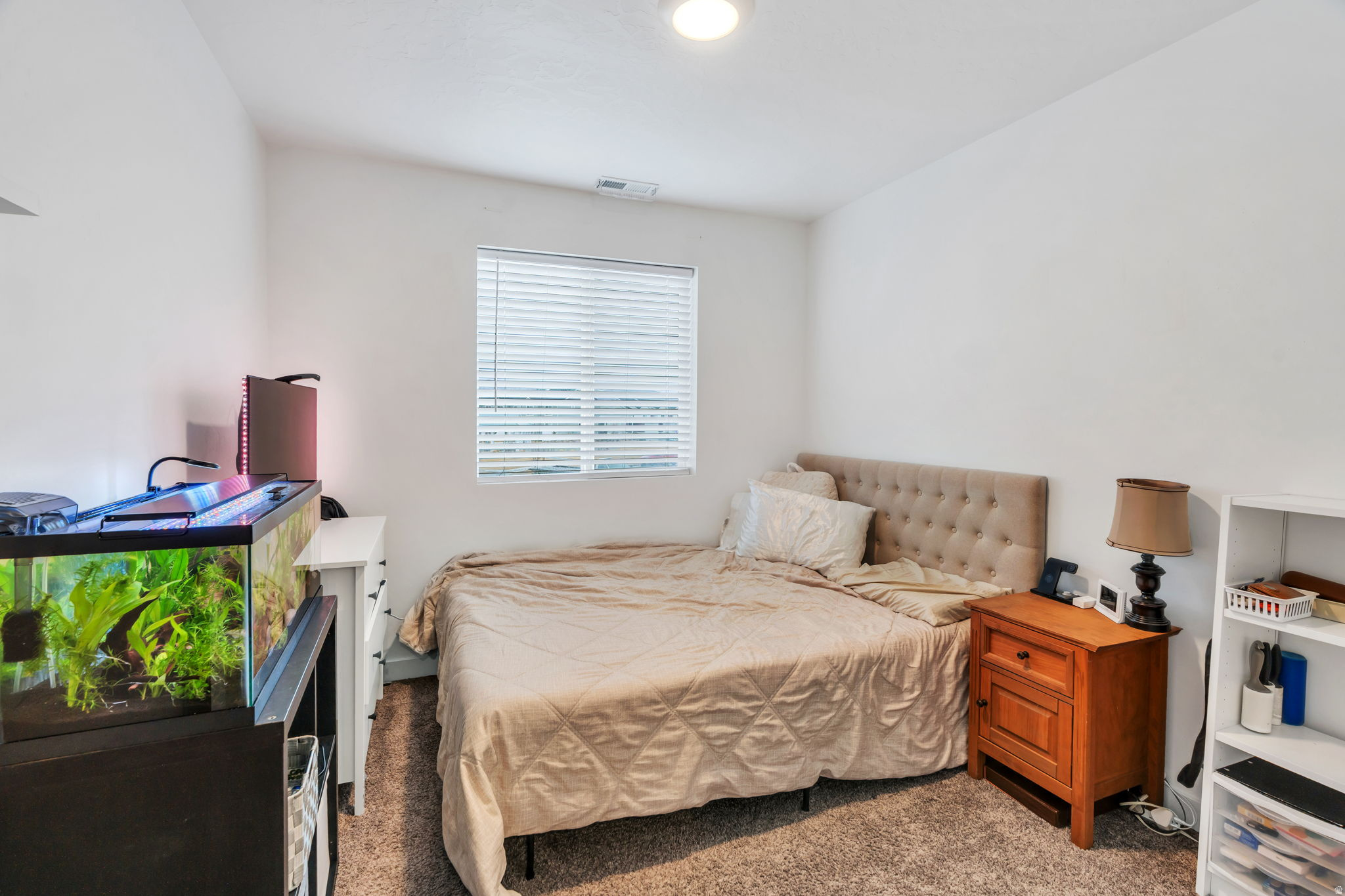 431 N NORTHSHORE DR