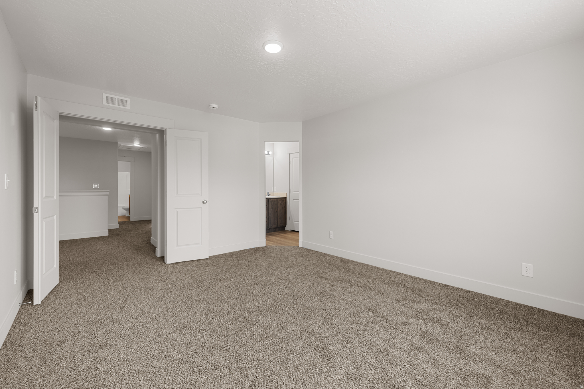 4002 S WOODLAND AVE #348