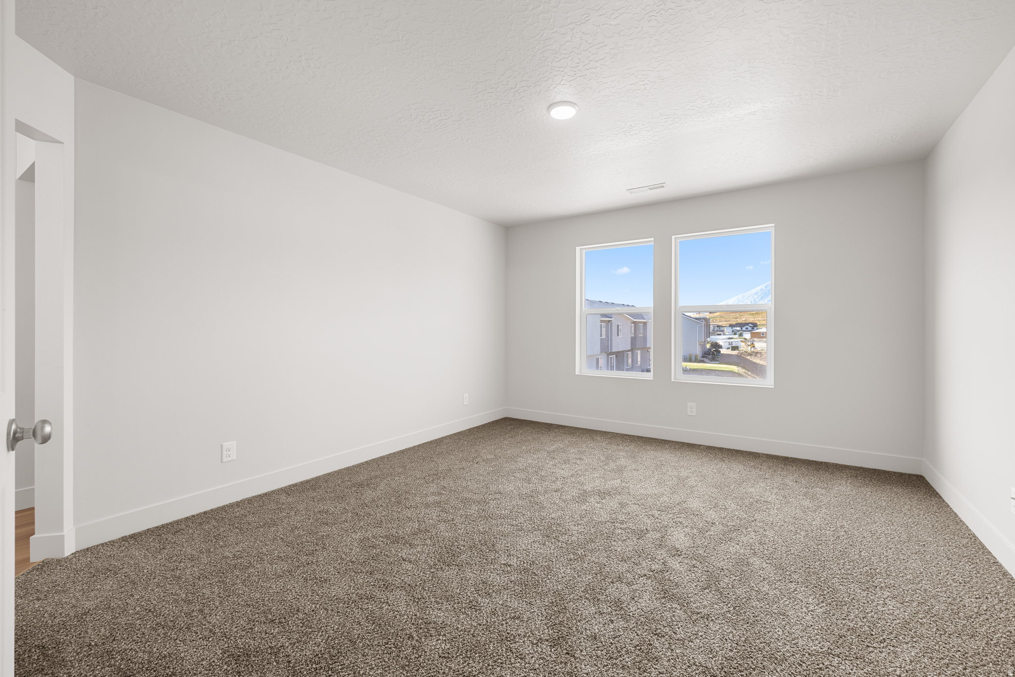 4002 S WOODLAND AVE #348