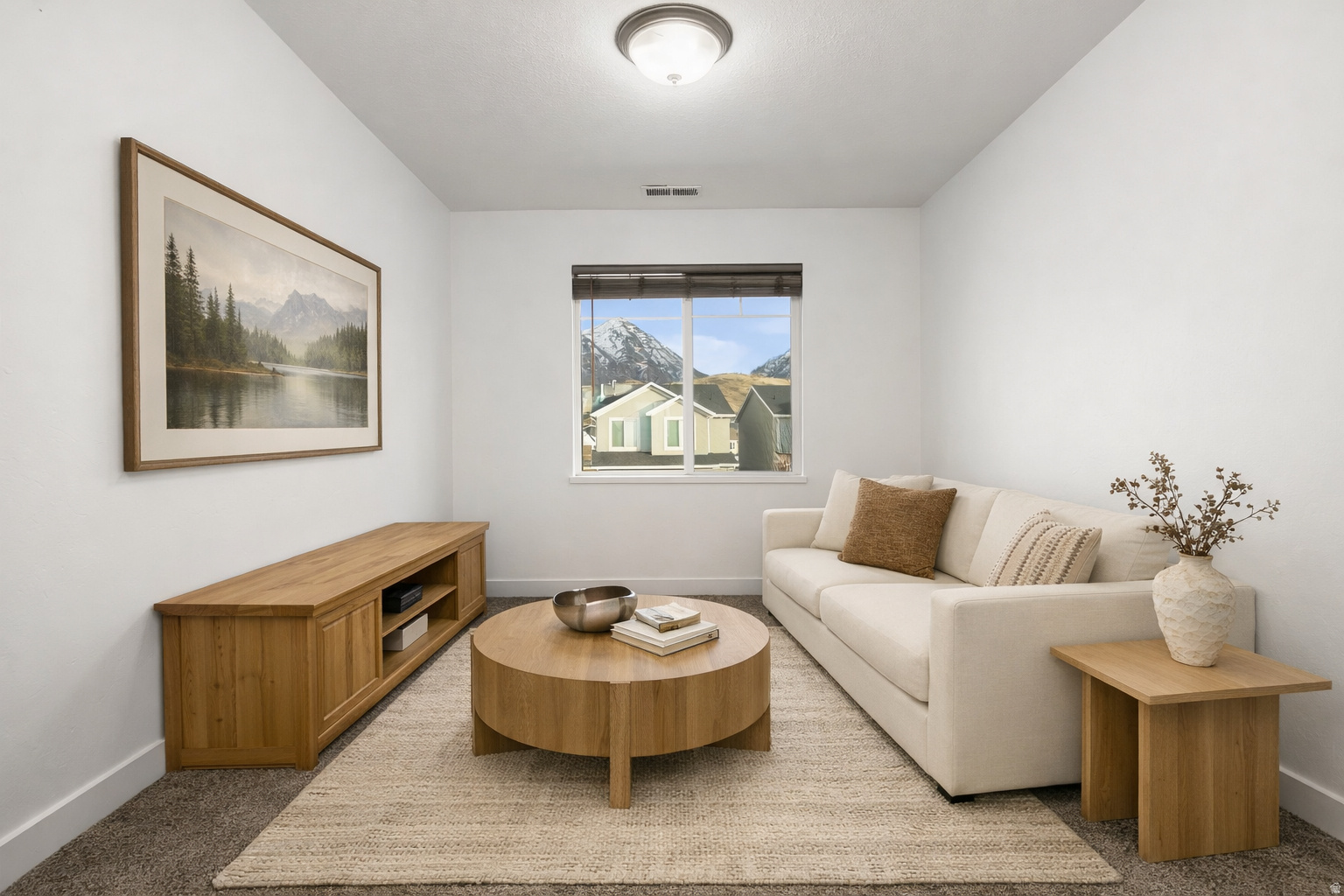 880 S BRUBAKER WAY