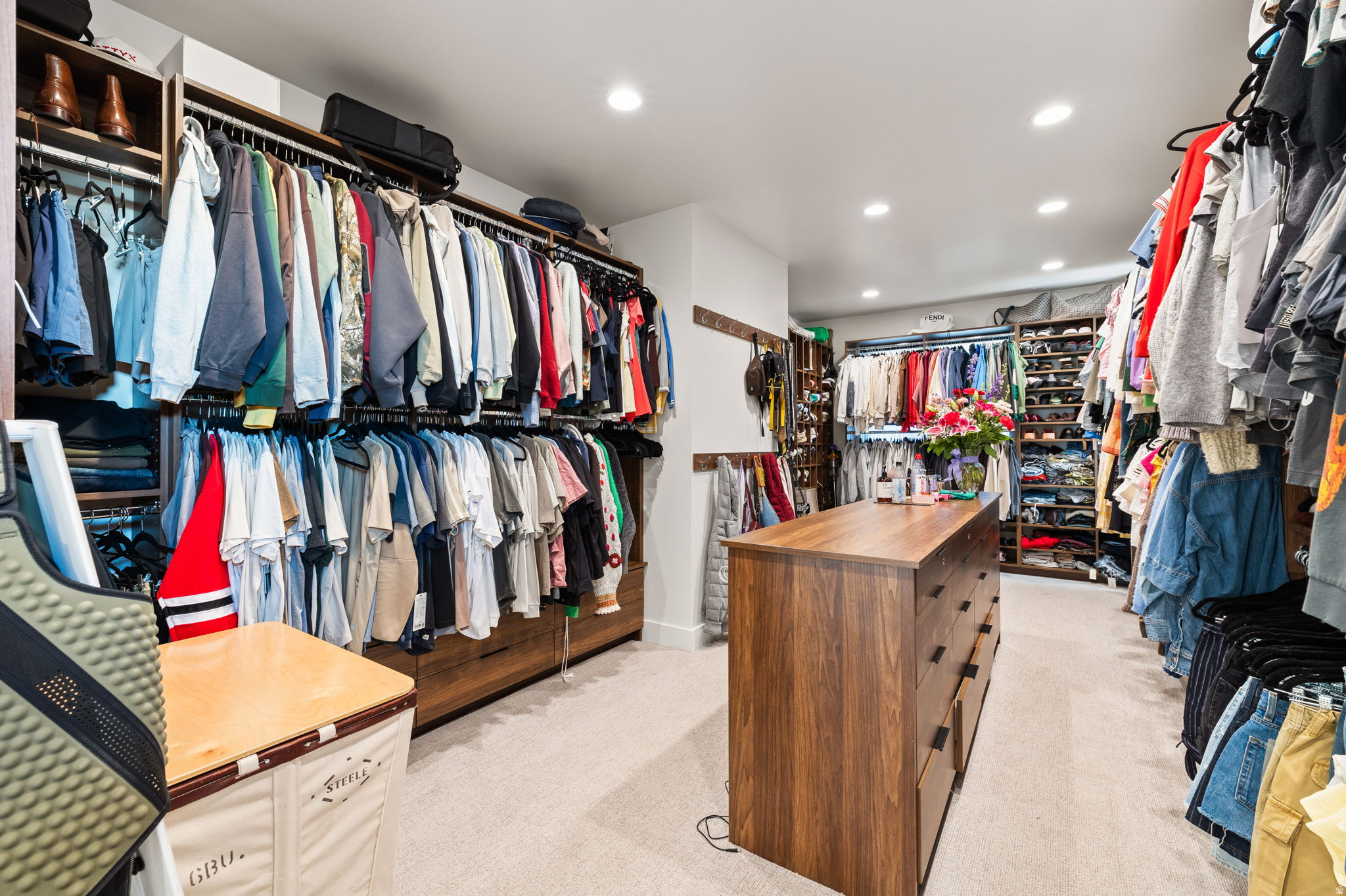 343 W BAY DR