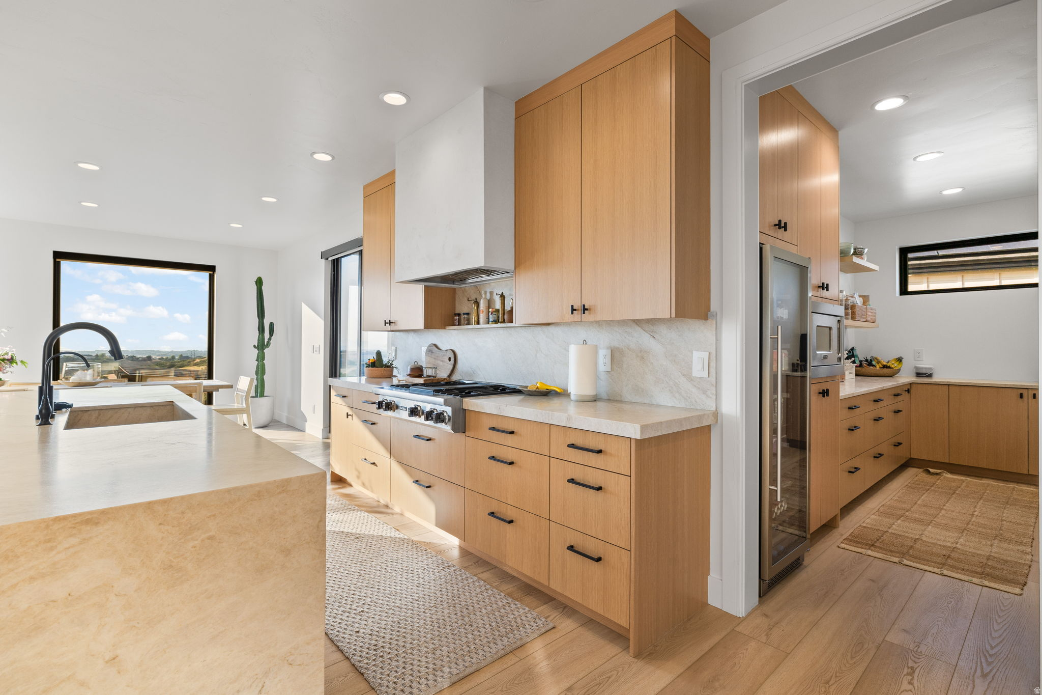 343 W BAY DR