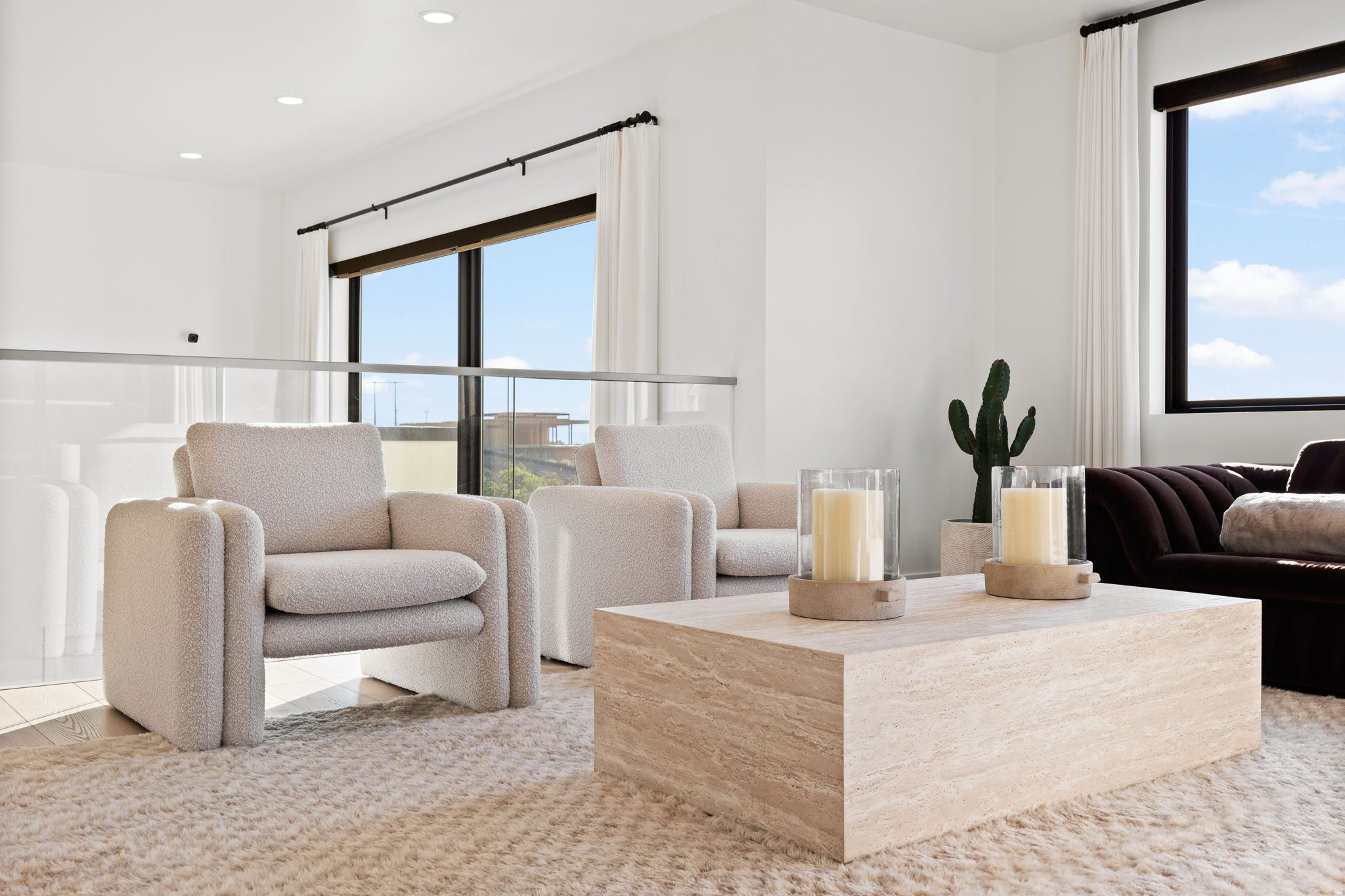 343 W BAY DR