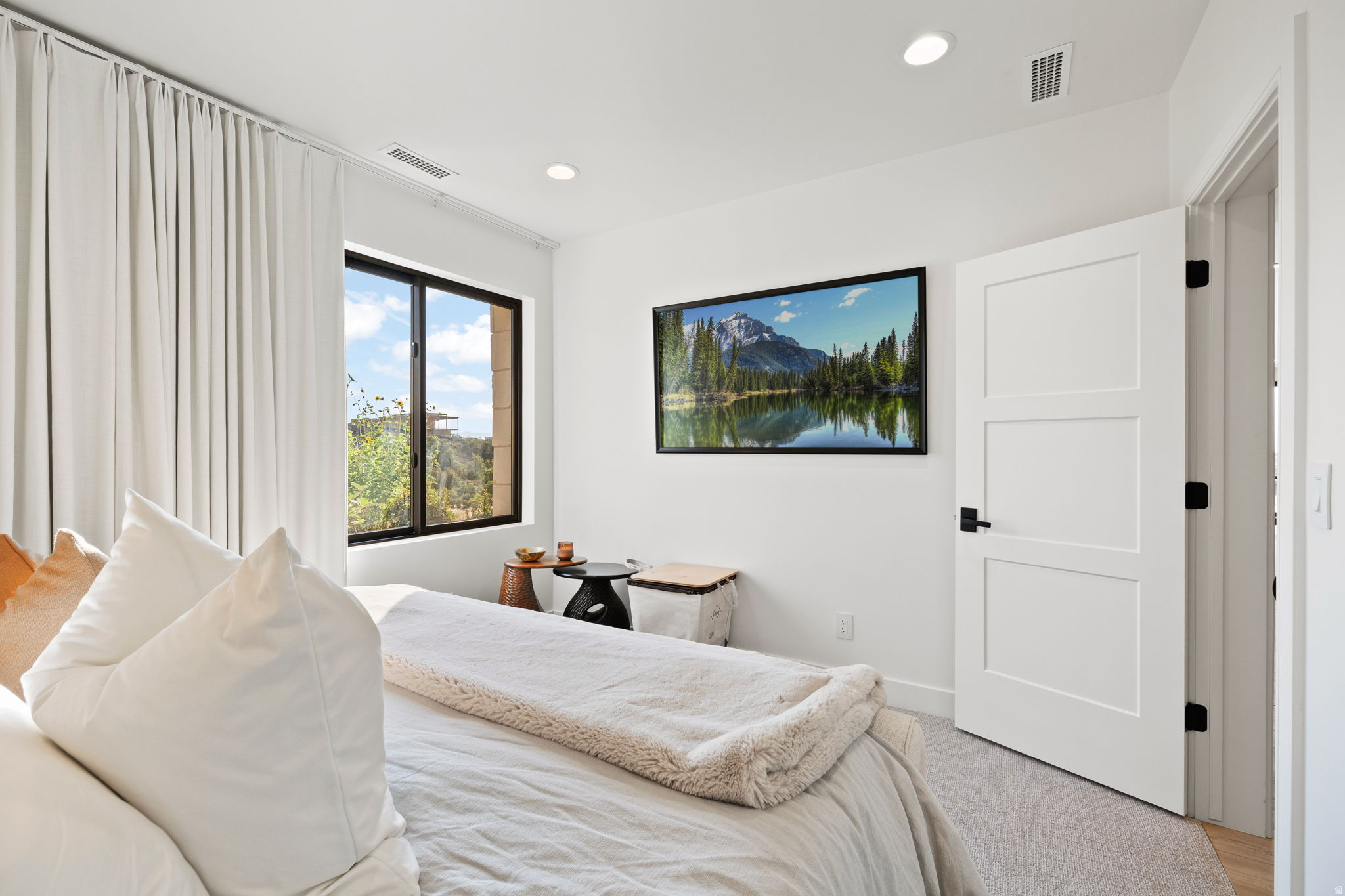 343 W BAY DR