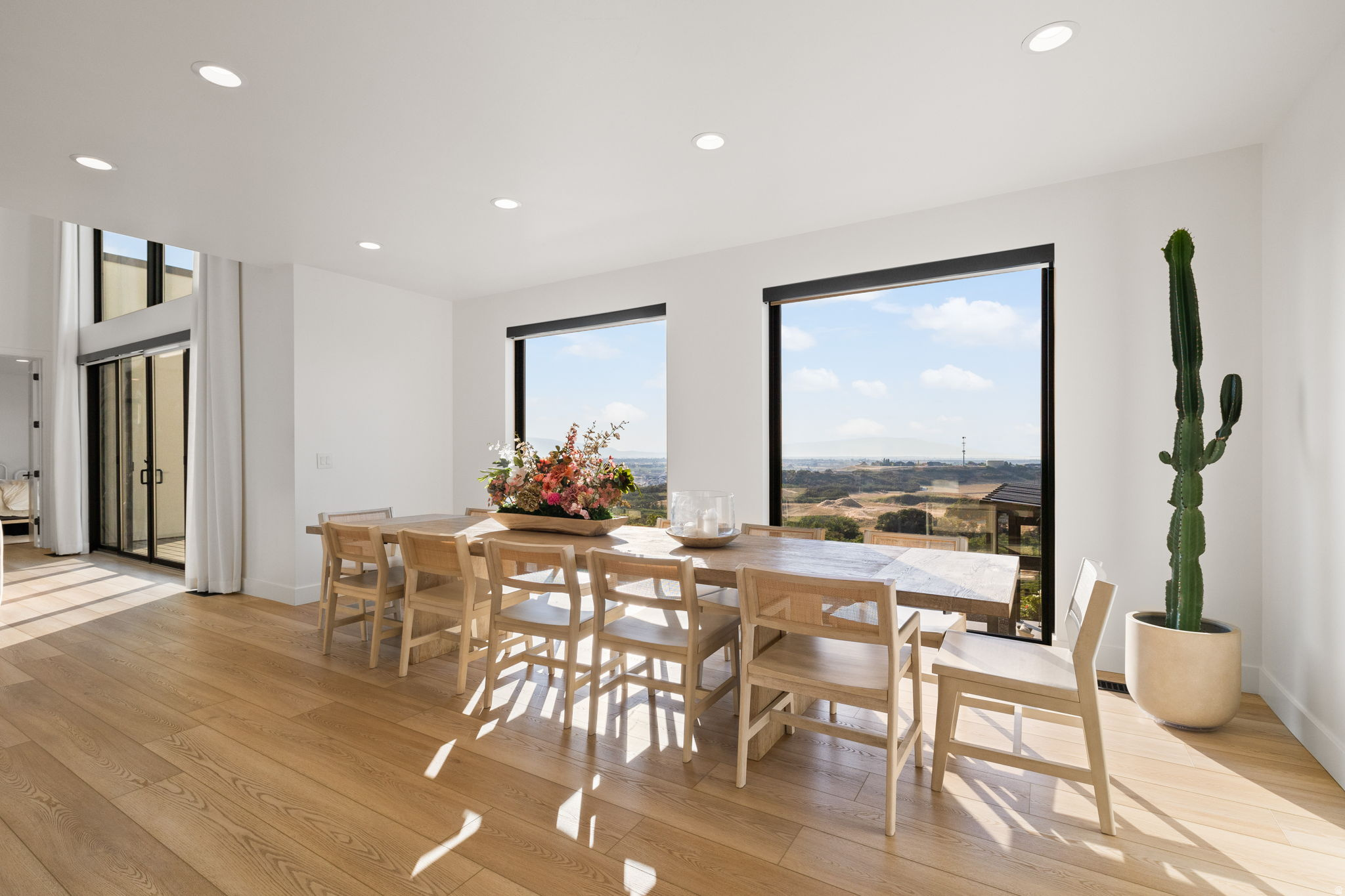 343 W BAY DR