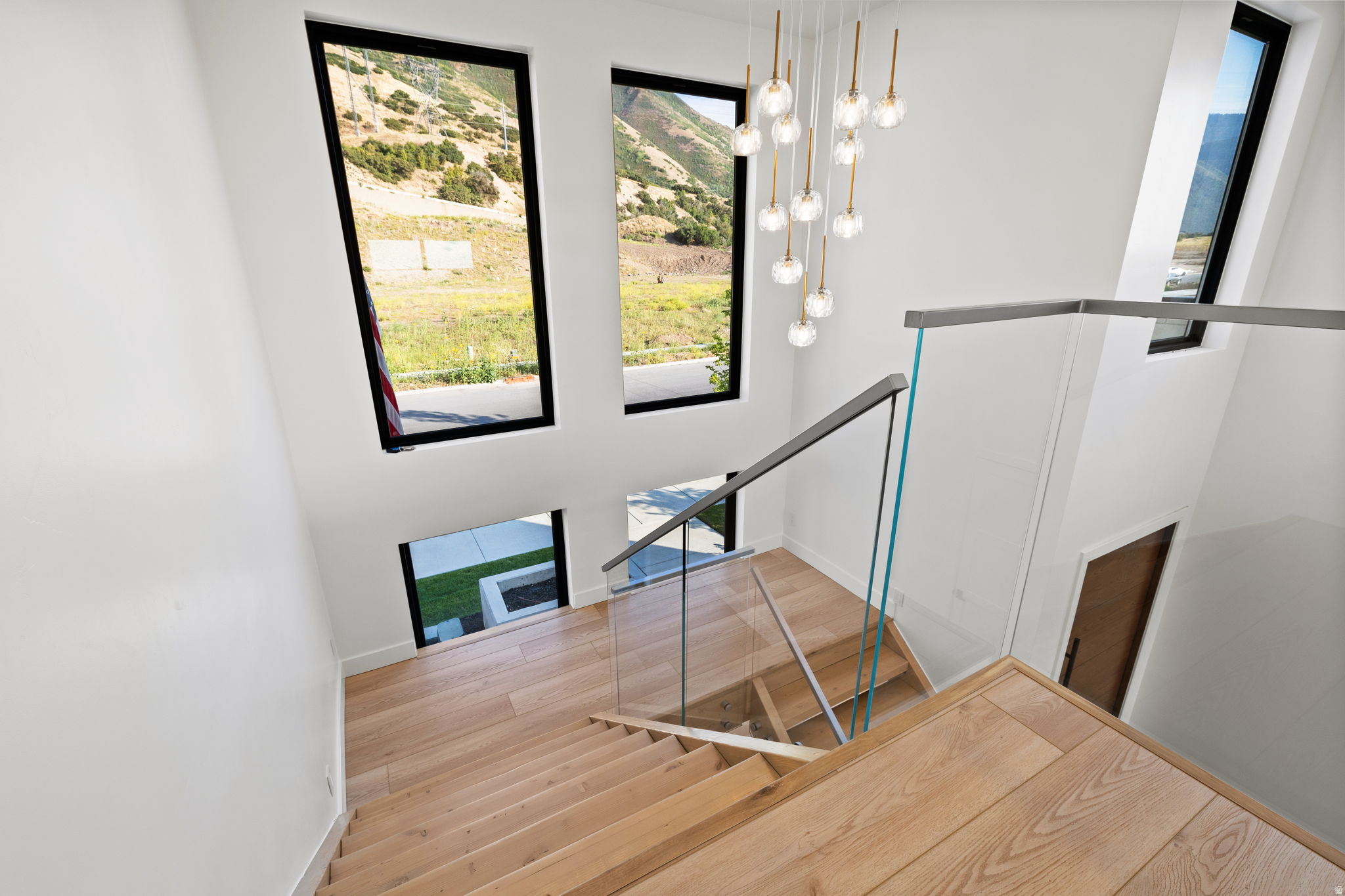 343 W BAY DR