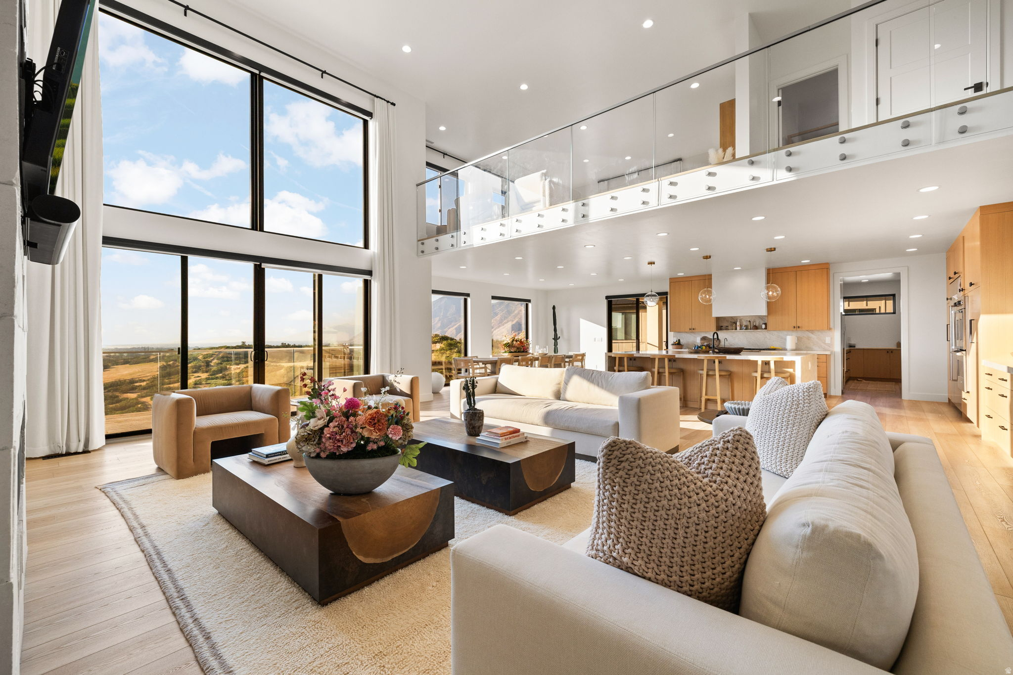 343 W BAY DR