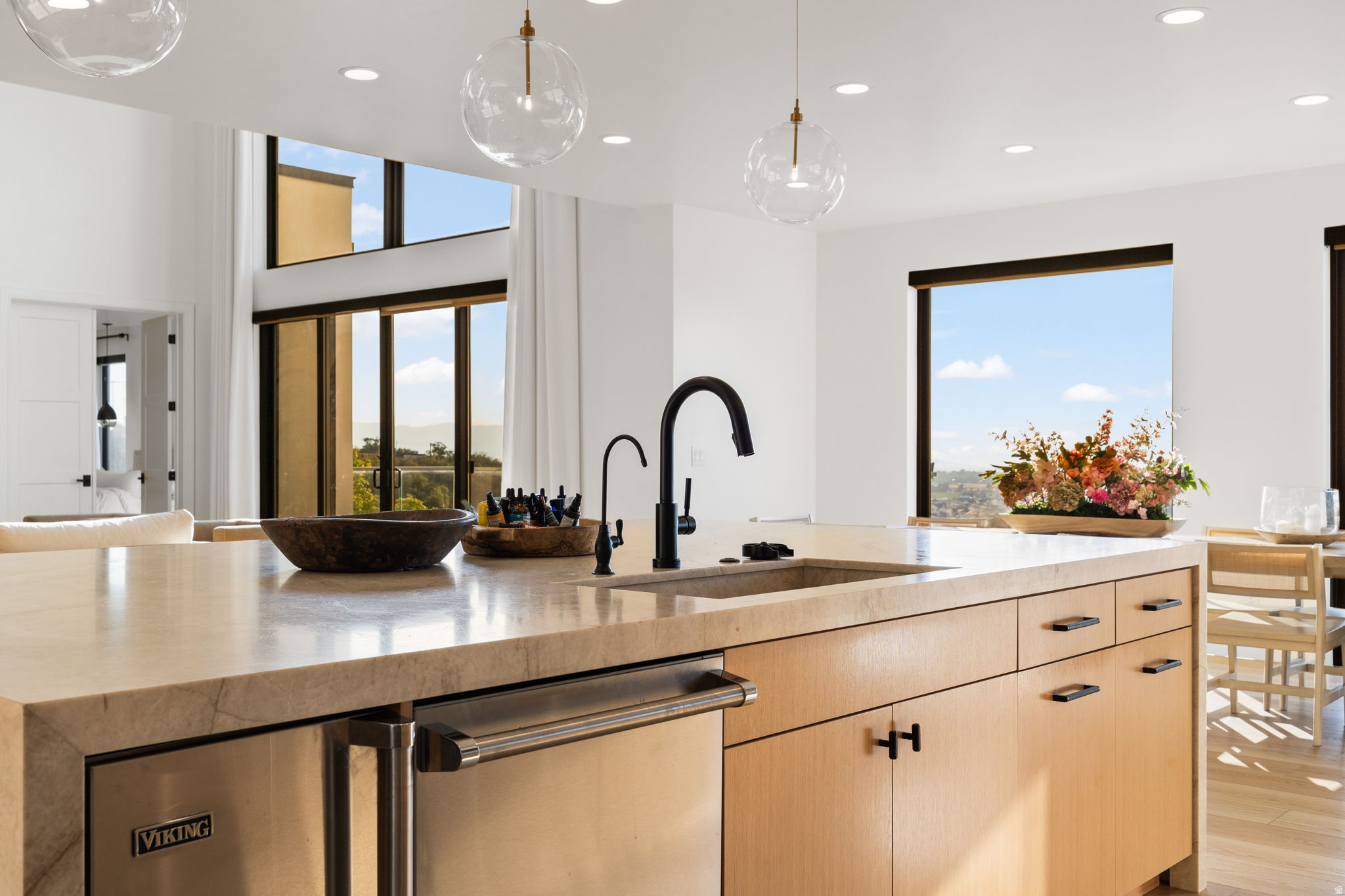 343 W BAY DR