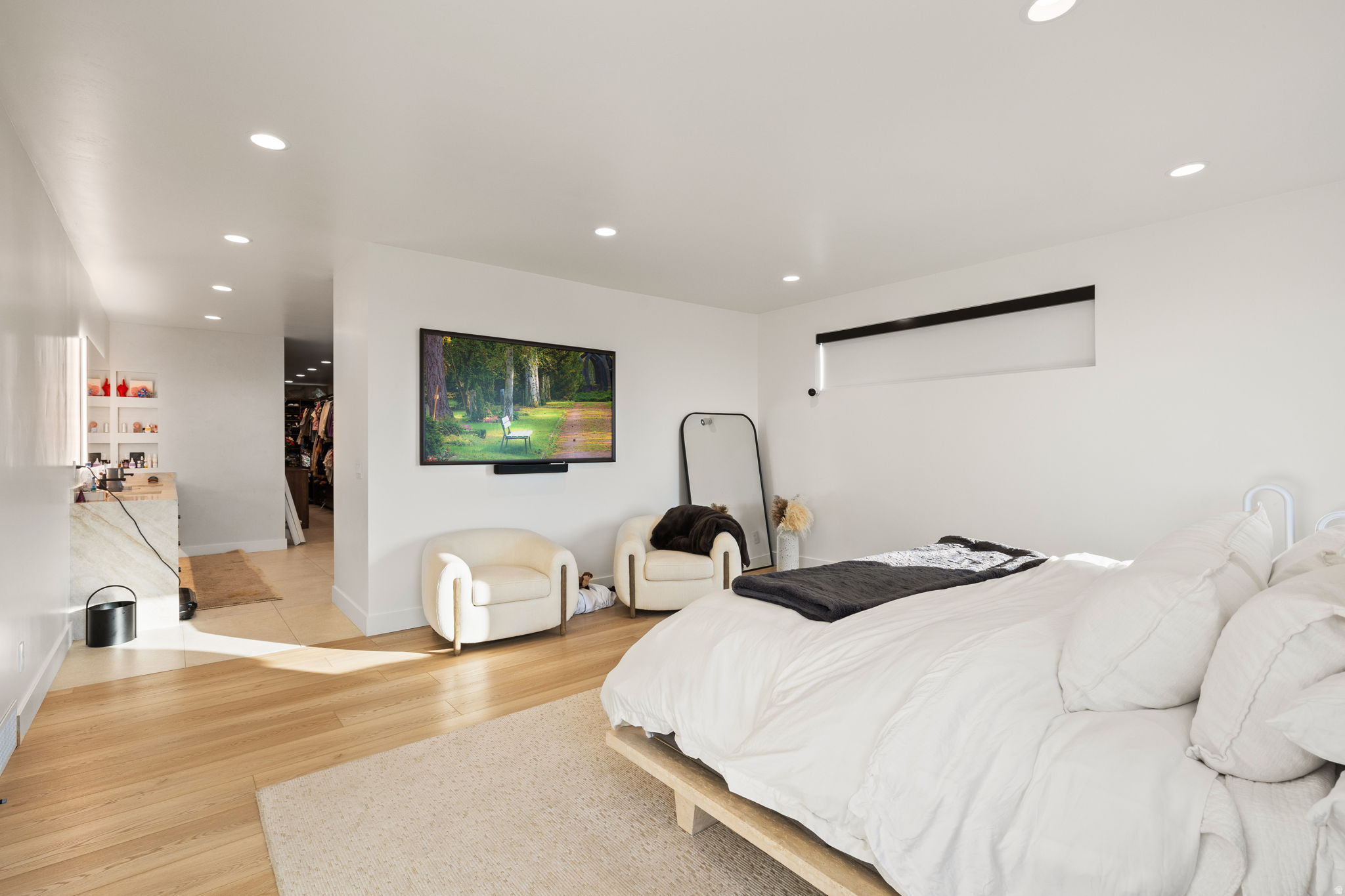 343 W BAY DR