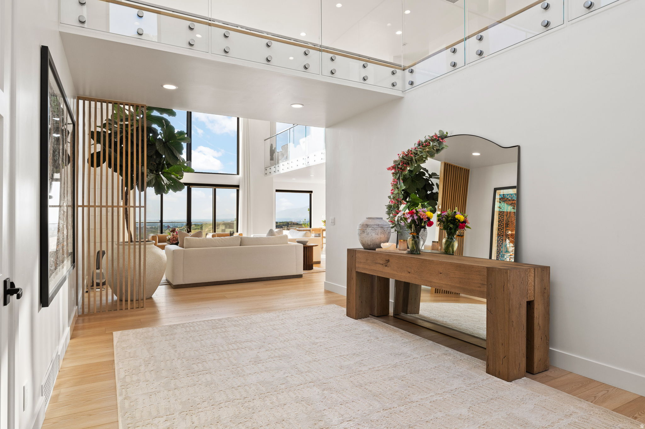 343 W BAY DR